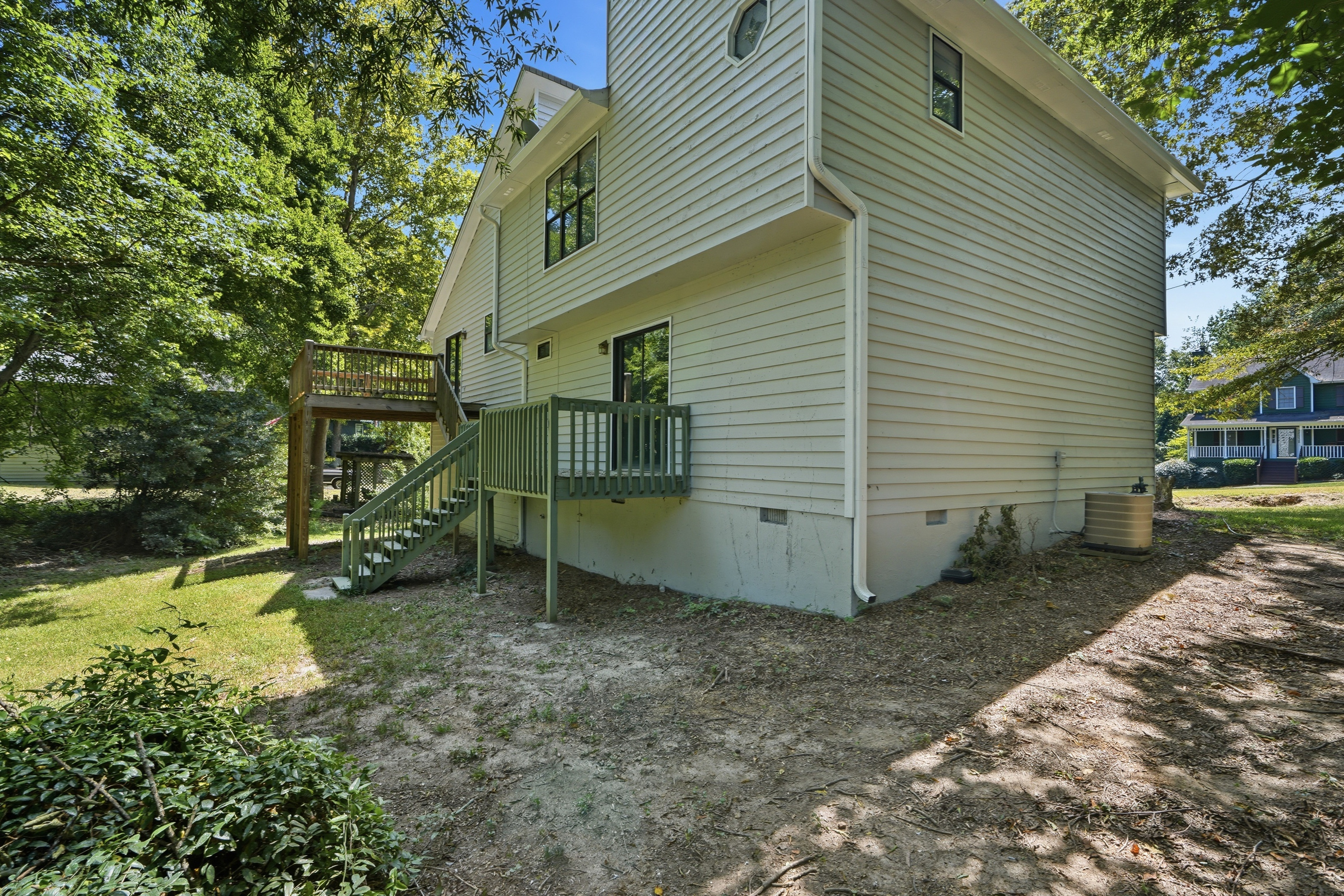 Photo 31 of 37 of 13 Bramblewood Pl SW, Cartersville, GA