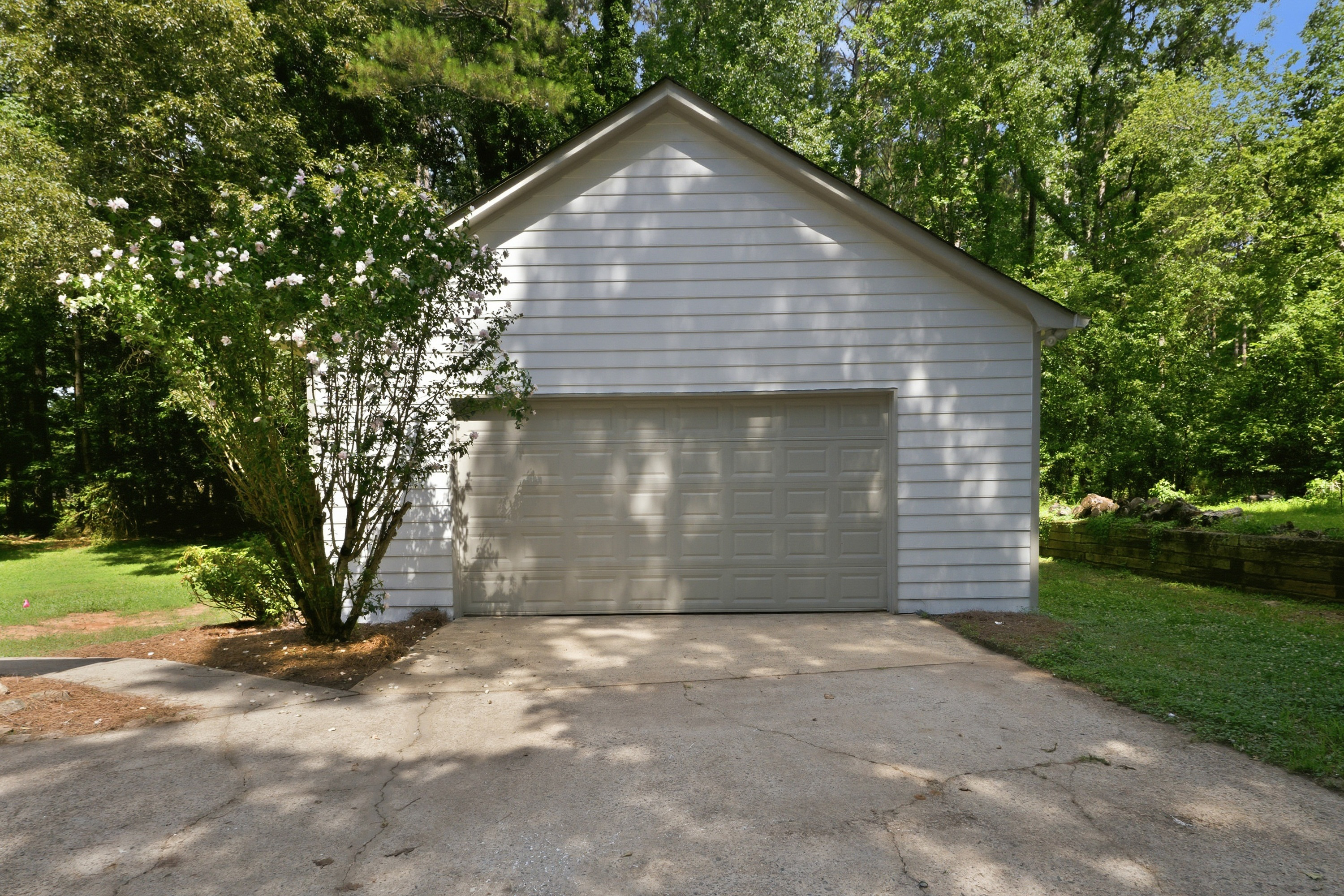 Photo 37 of 39 of 125 Yates Dr, Fayetteville, GA