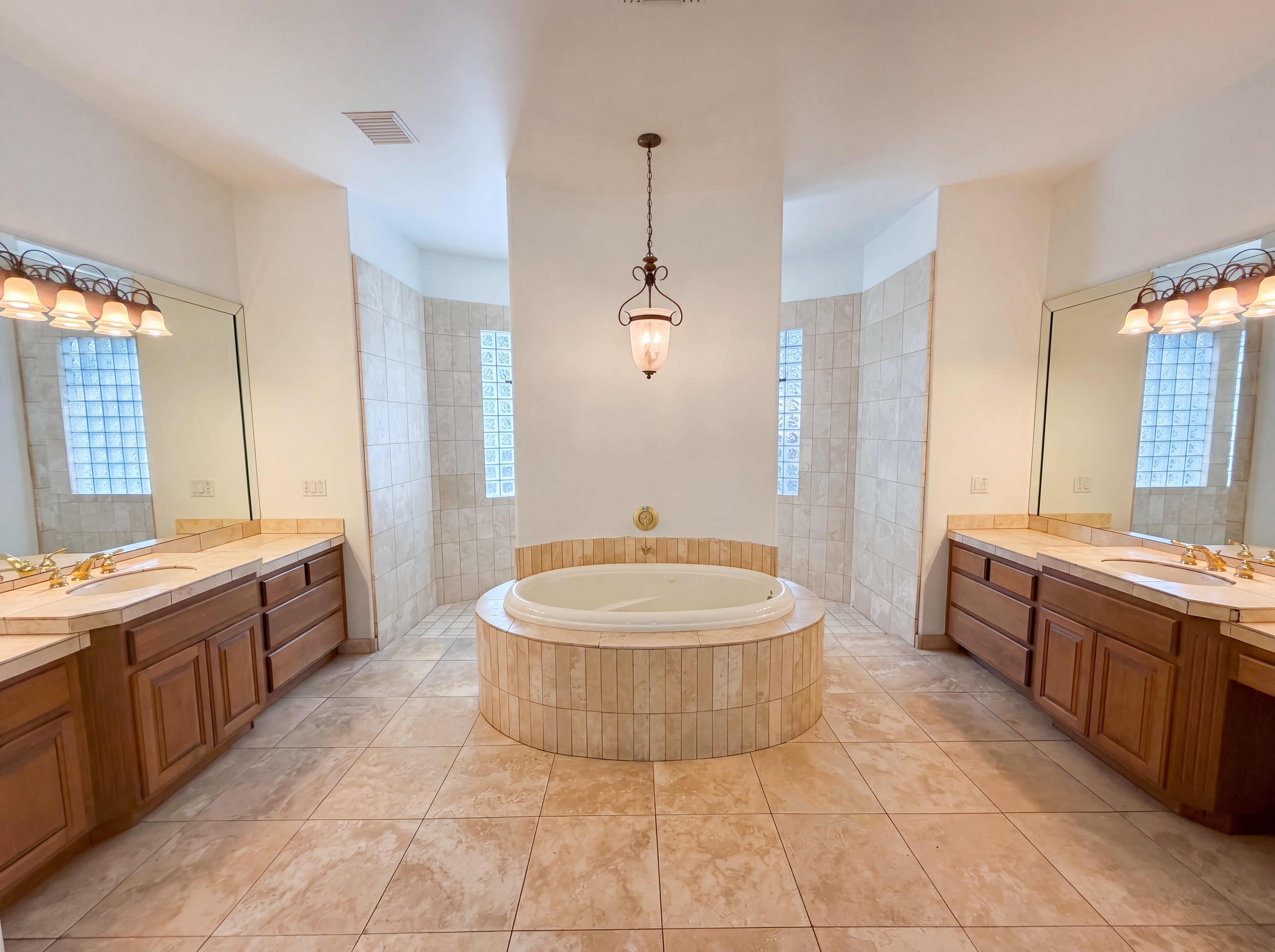 Photo 16 of 39 of 9558 E Ann Way, Scottsdale, AZ