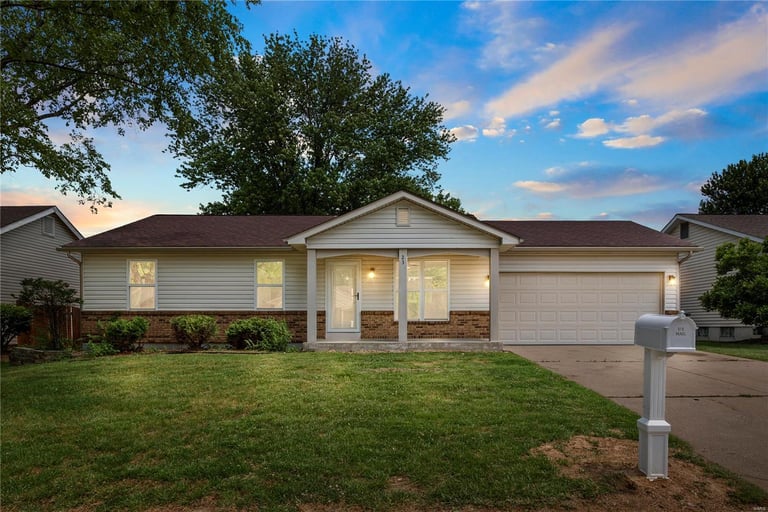 default property photo