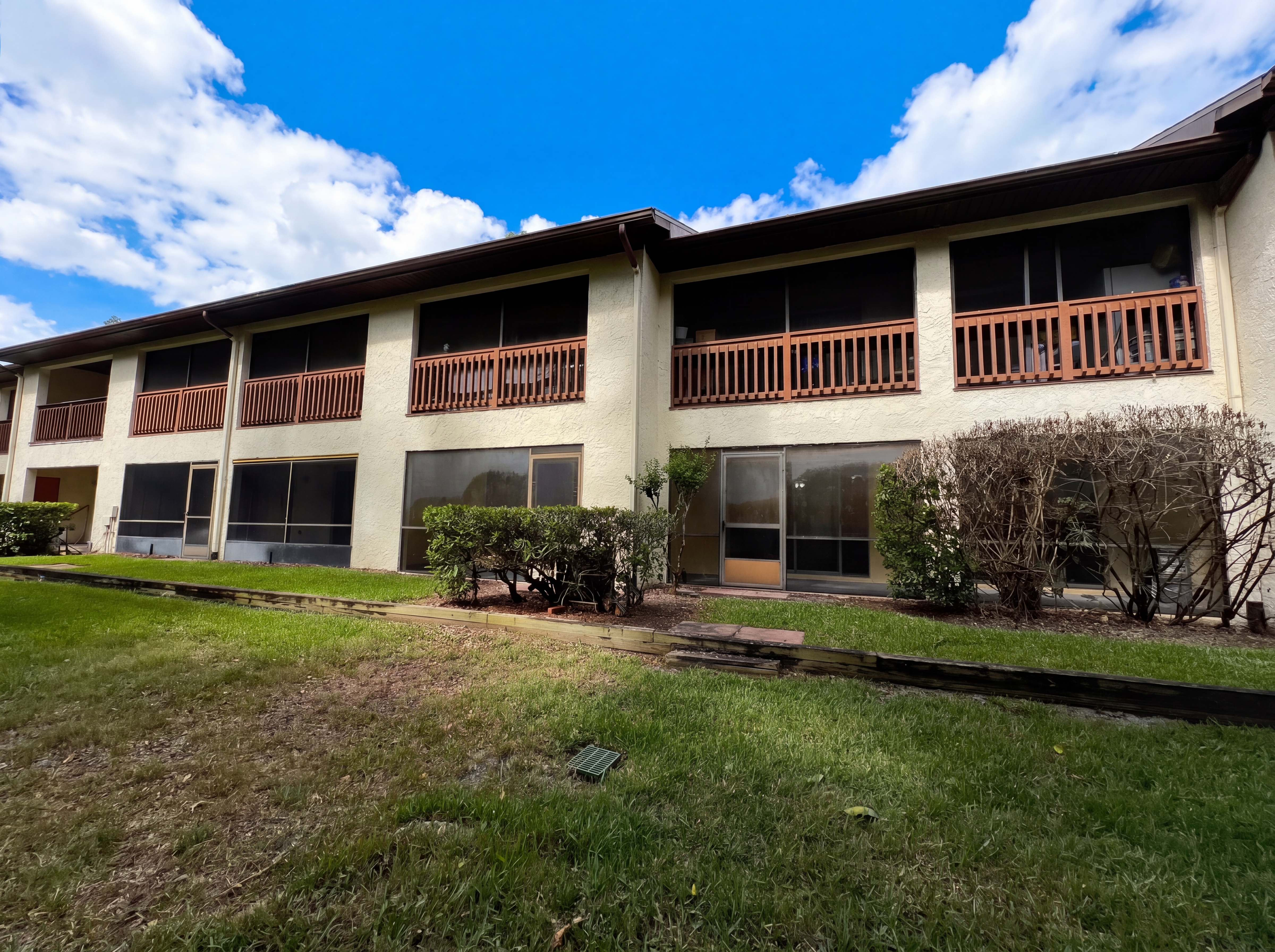 Photo 5 of 24 of 600 Northern Way, Winter Springs, FL