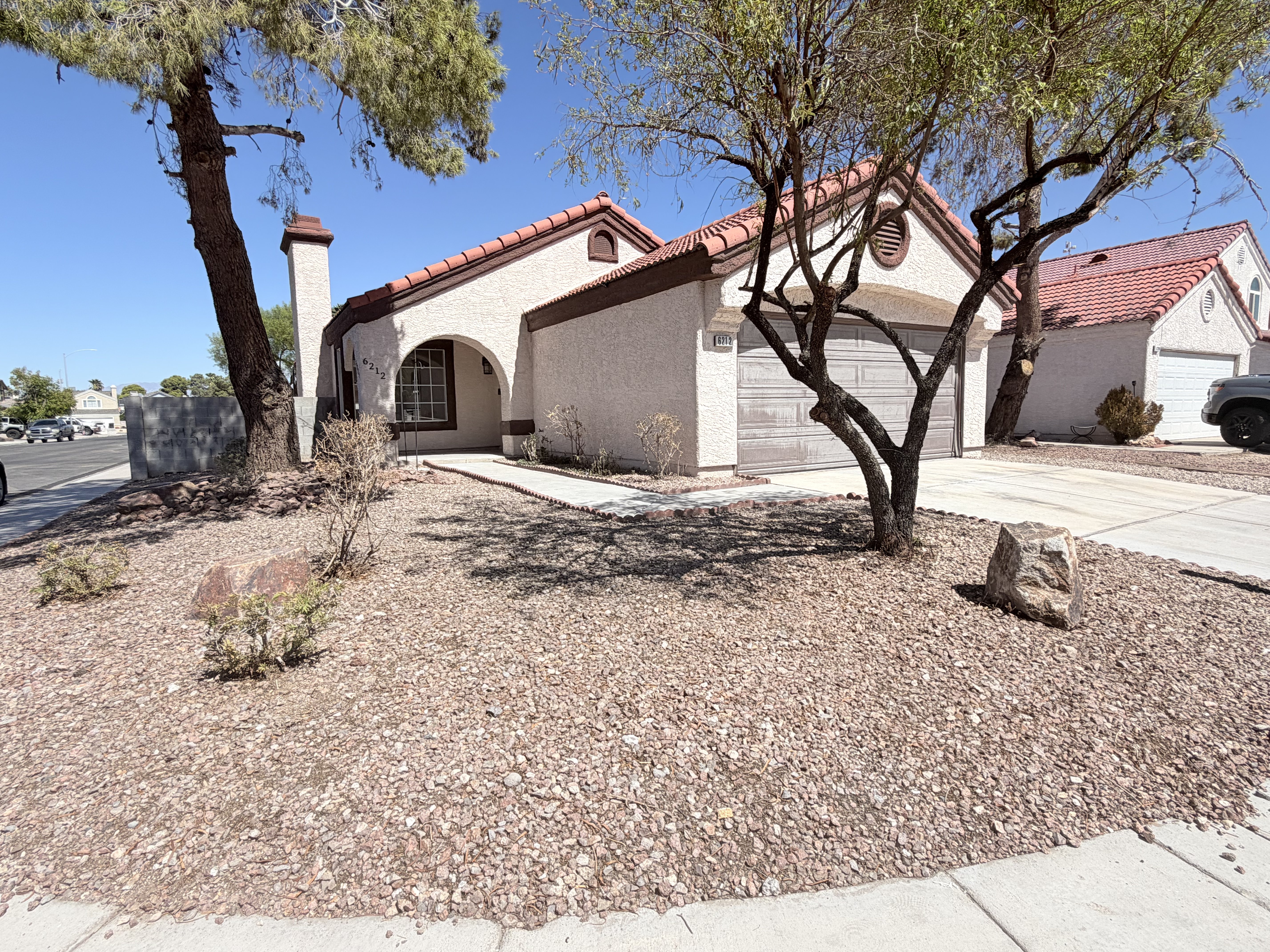 Photo 65 of 66 of 6212 Warm River Rd, Las Vegas, NV