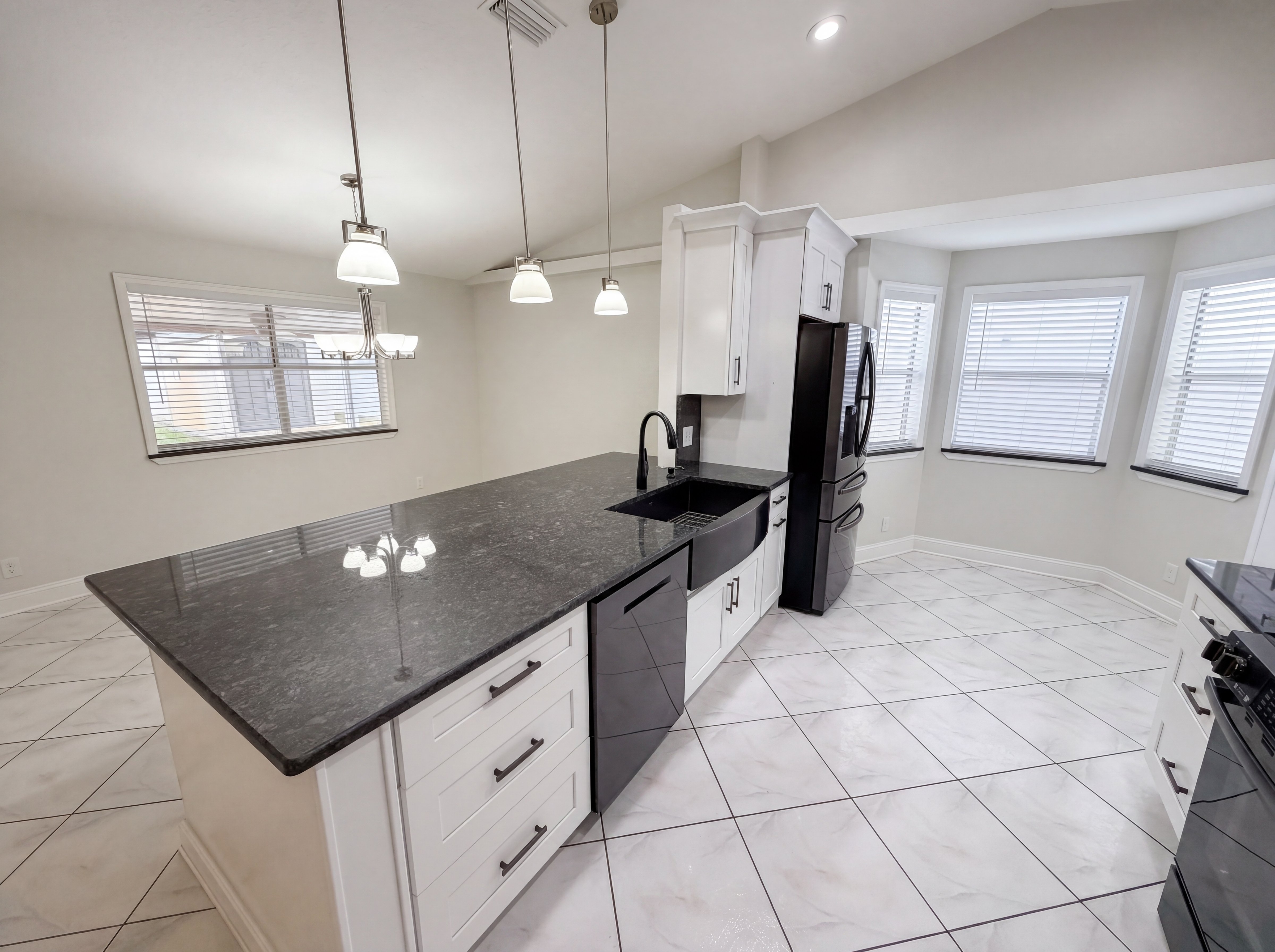 Photo 10 of 28 of 4614 Zoltan Dr, Titusville, FL