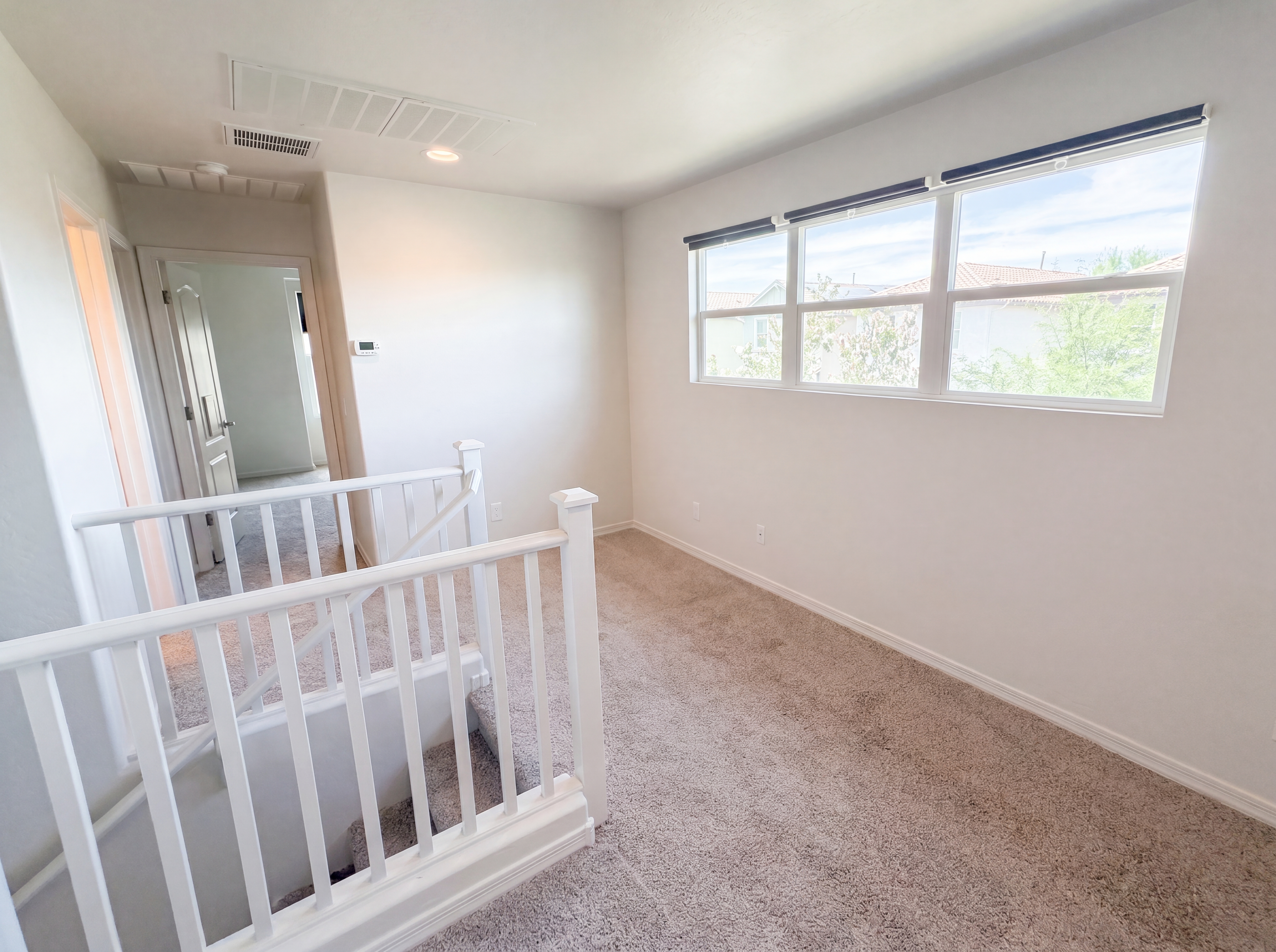 Photo 13 of 28 of 29291 N 123rd Dr, Peoria, AZ