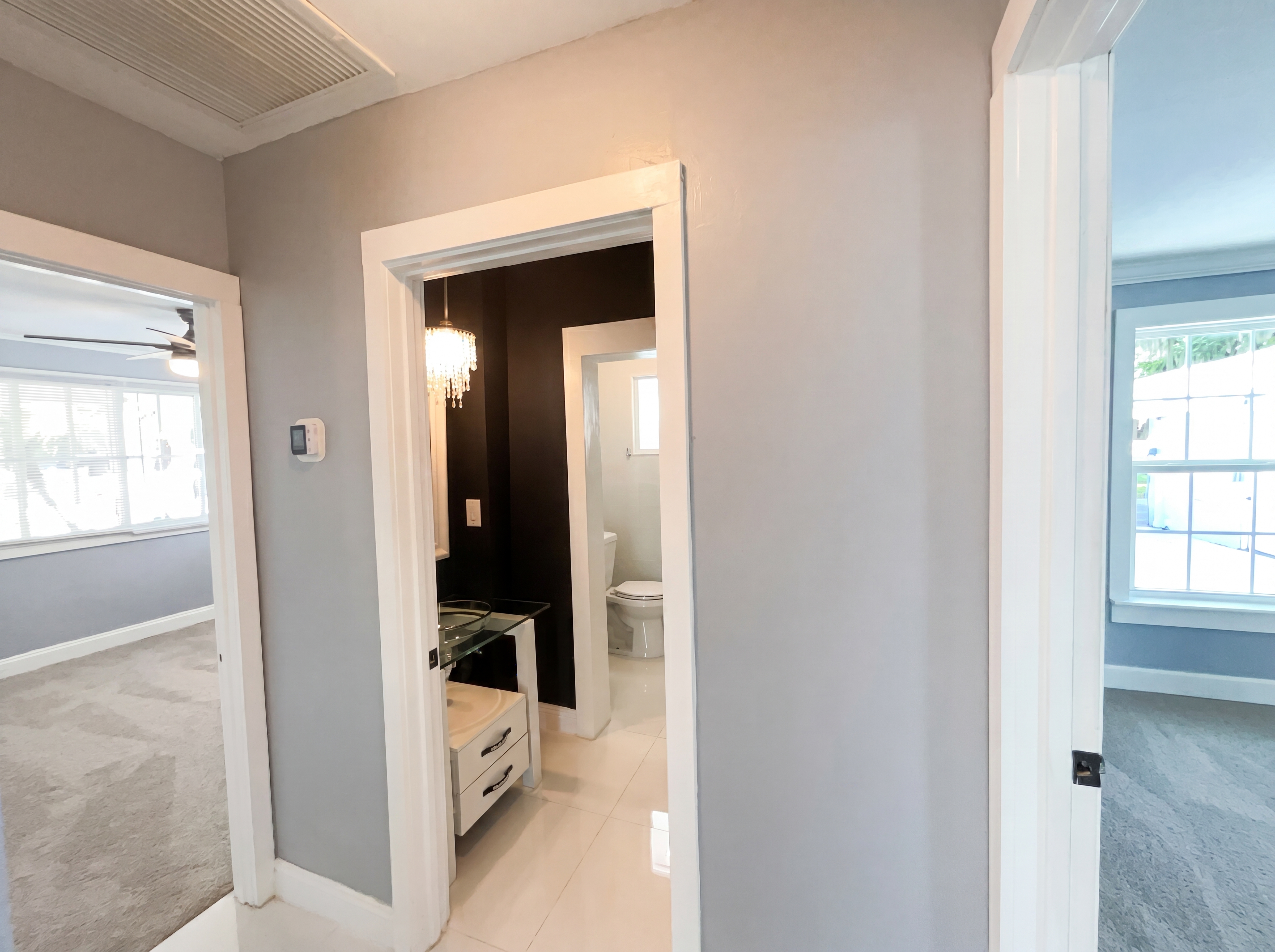 Photo 8 of 42 of 302 E Drury Ave, Kissimmee, FL