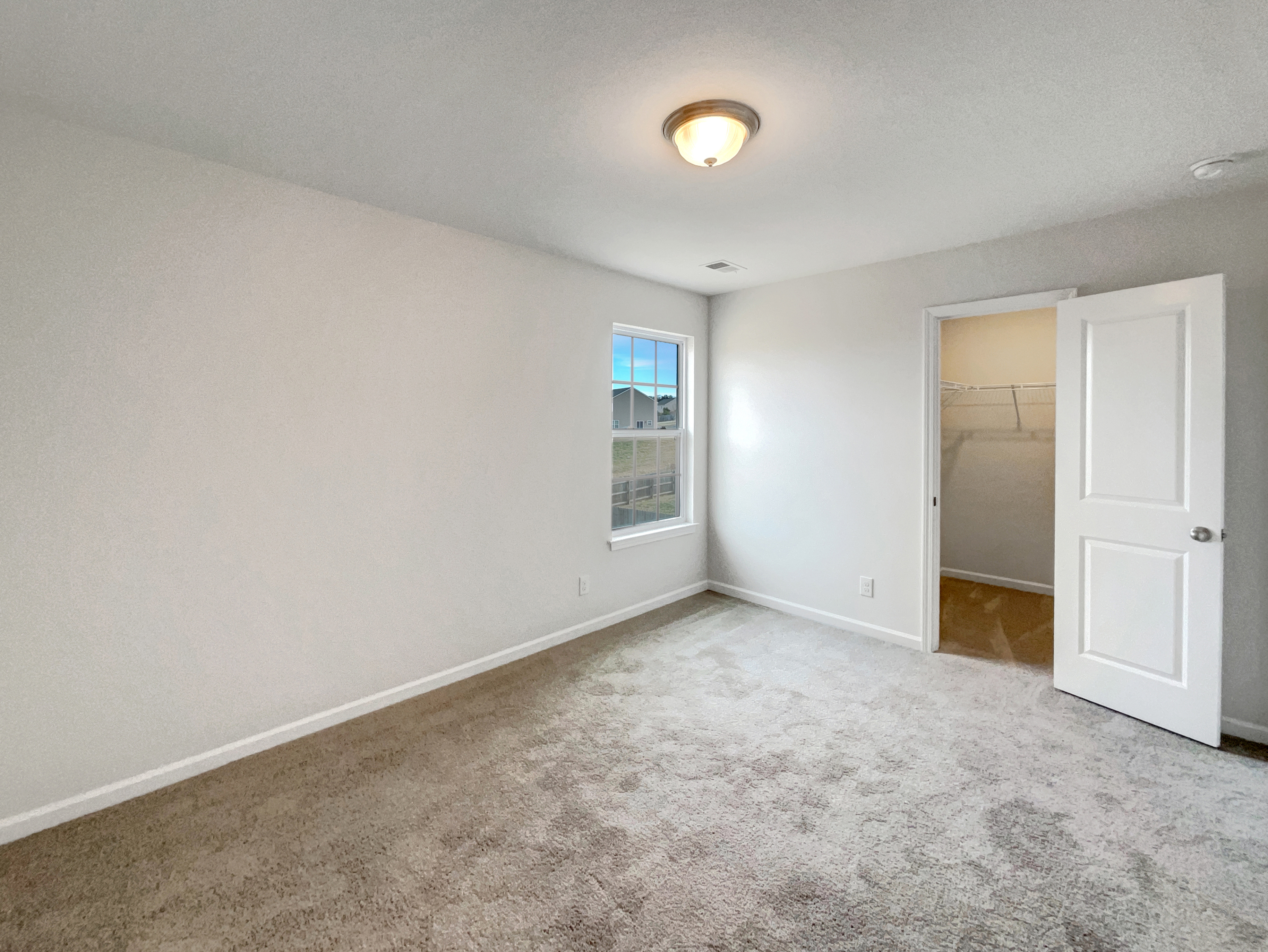 Photo 19 of 29 of 172 Mandy Ln, Lenoir City, TN