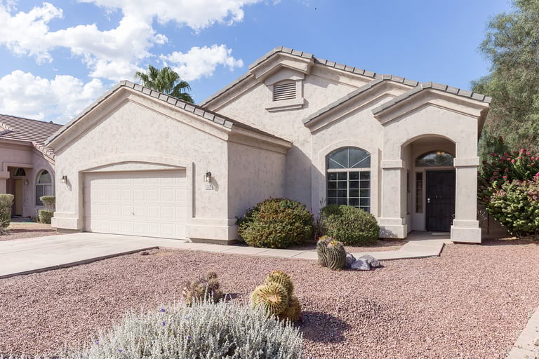 Photo 1 of 22 - 774 E Stottler Dr, Gilbert, AZ 85296