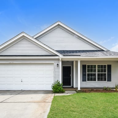 Property photo 1 of 1004 Friartuck Trl