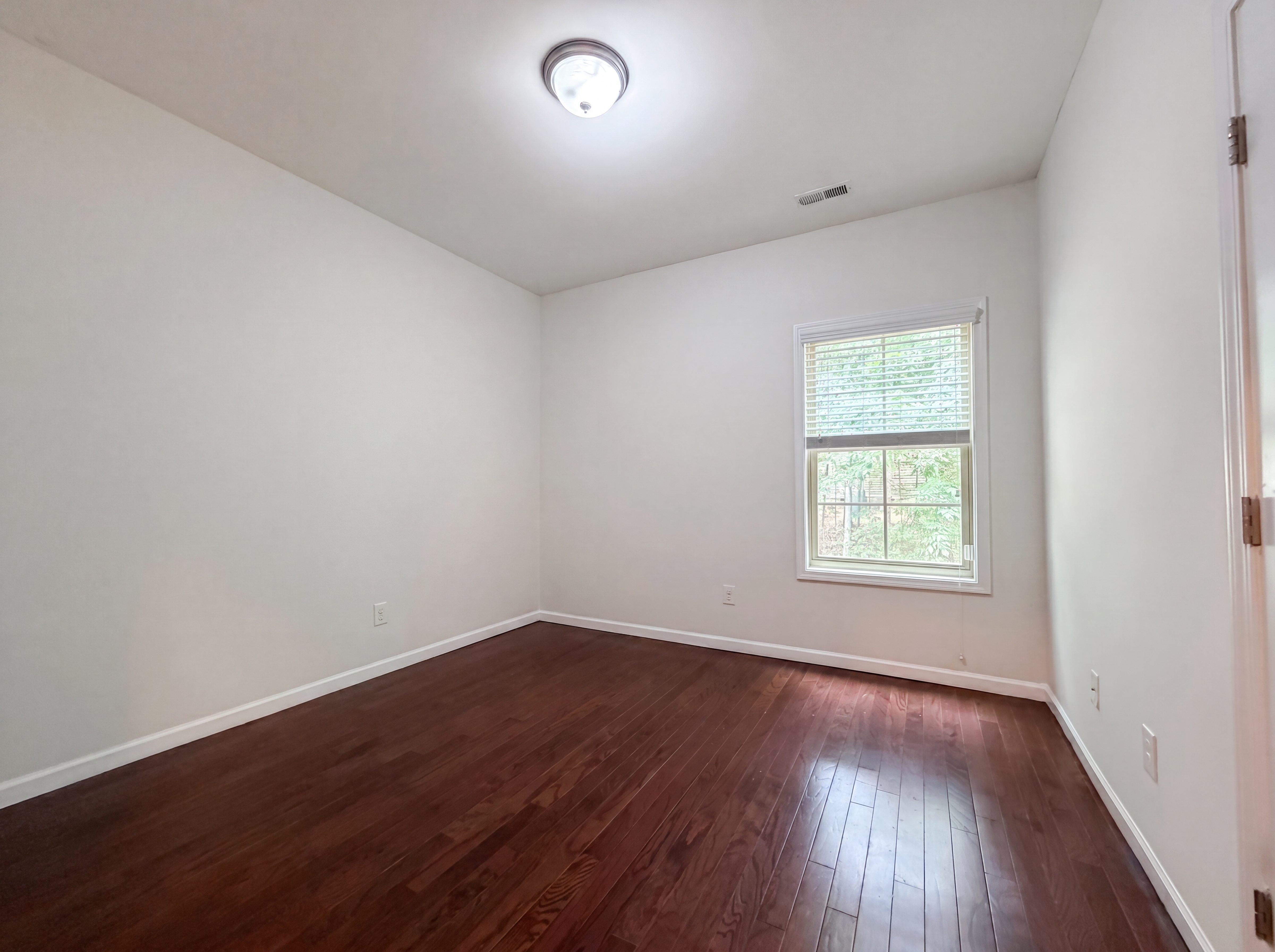 Photo 12 of 26 of 6621 Blalock Forest Dr, Willow Spring, NC
