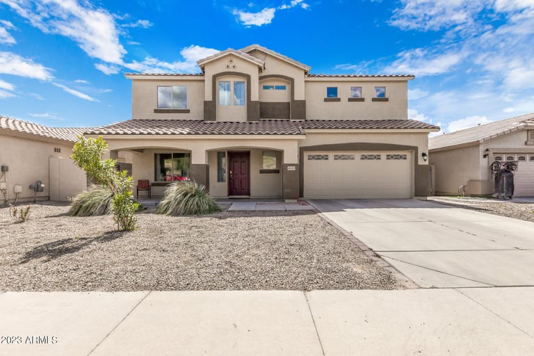 default property photo