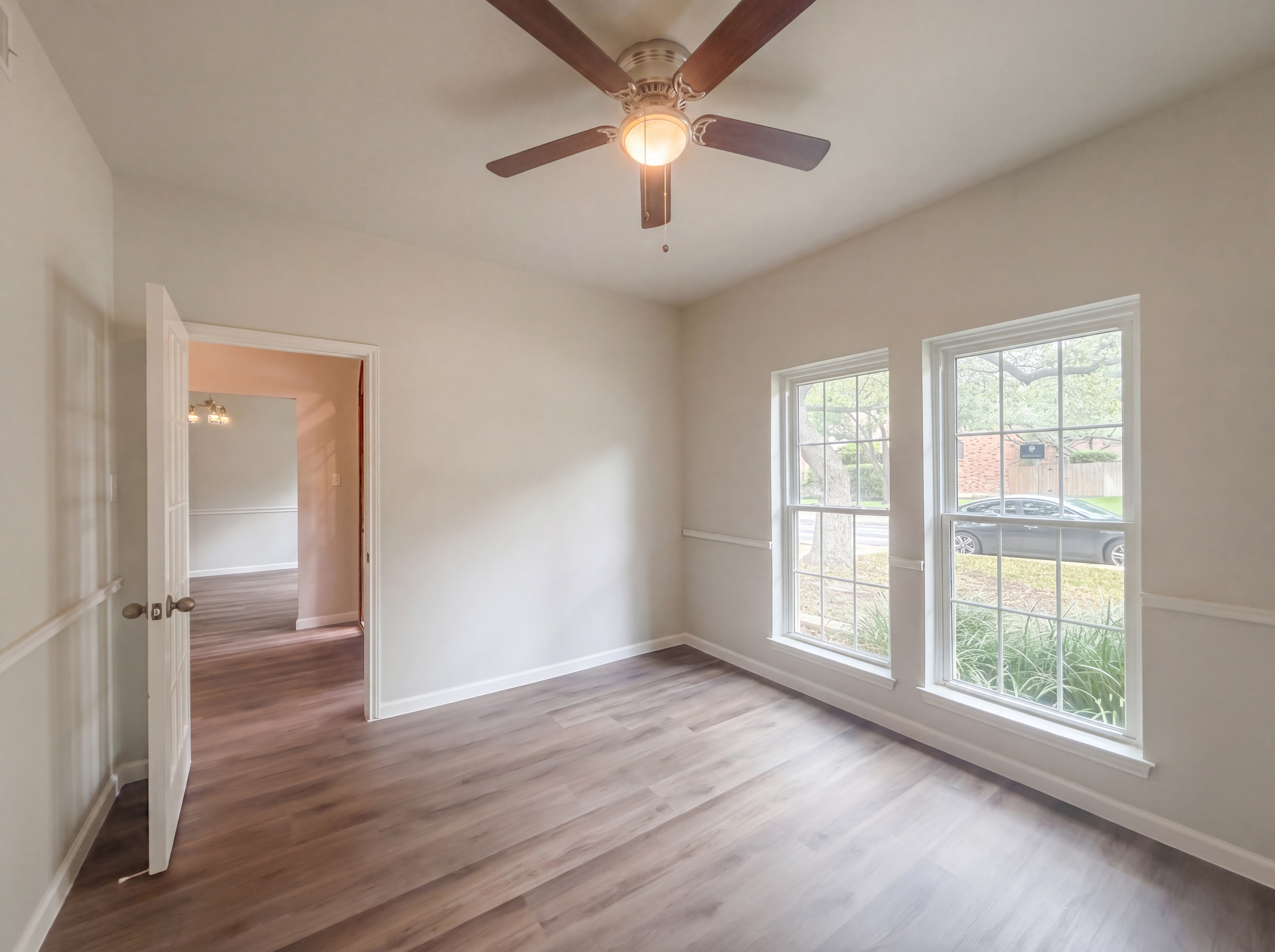 Photo 14 of 28 of 15626 Dove Meadow St, San Antonio, TX