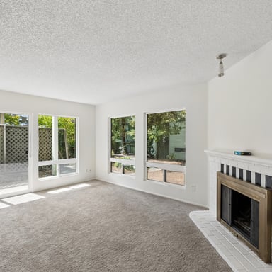 Property photo 3 of 134 SW 116th St Unit H11