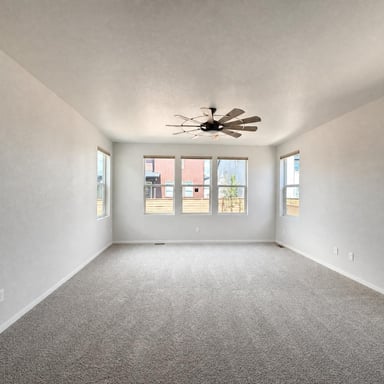 Property photo 3 of 2962 Coleman St