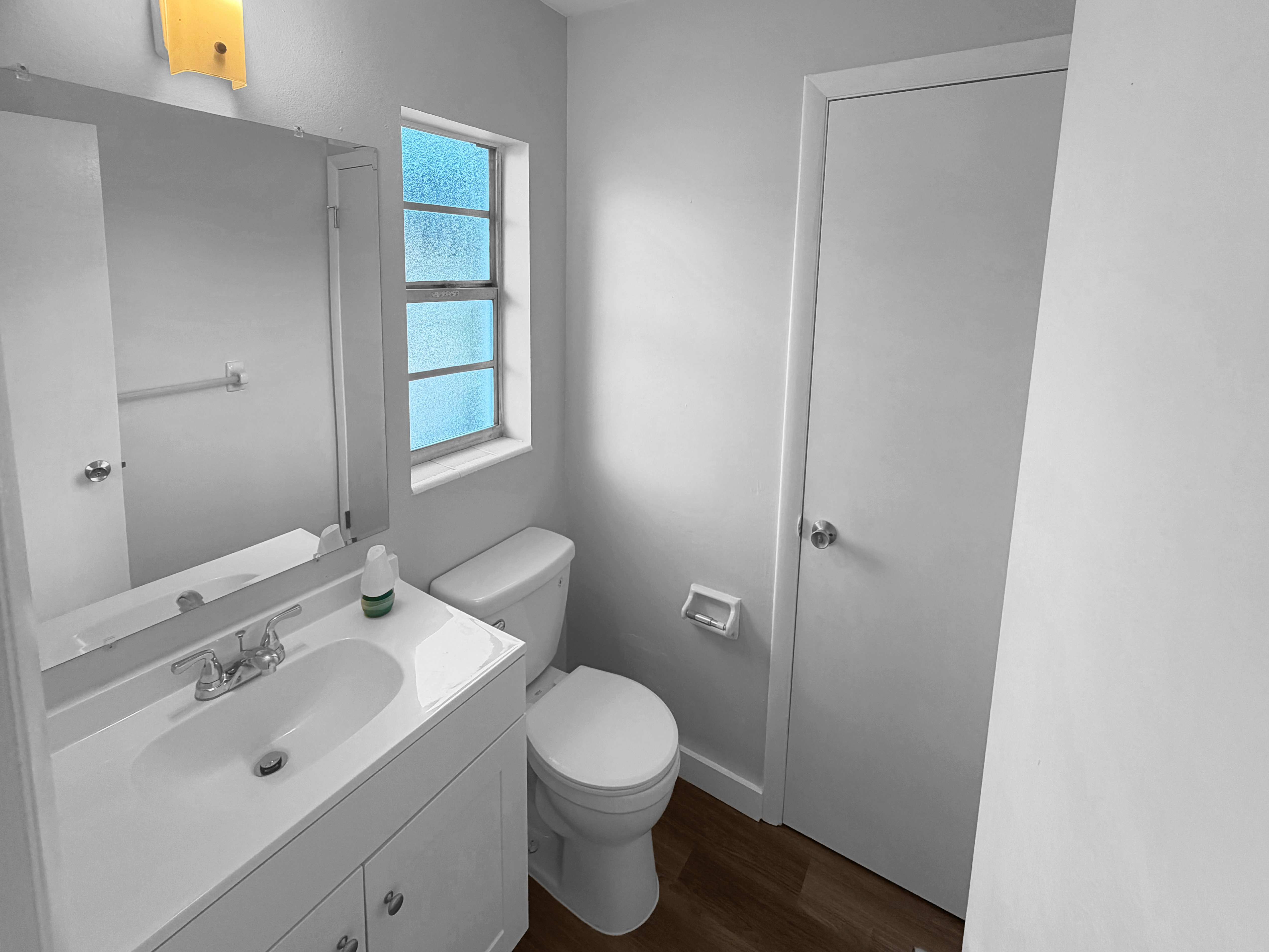 Photo 12 of 26 of 308 N 30th St, Fort Pierce, FL
