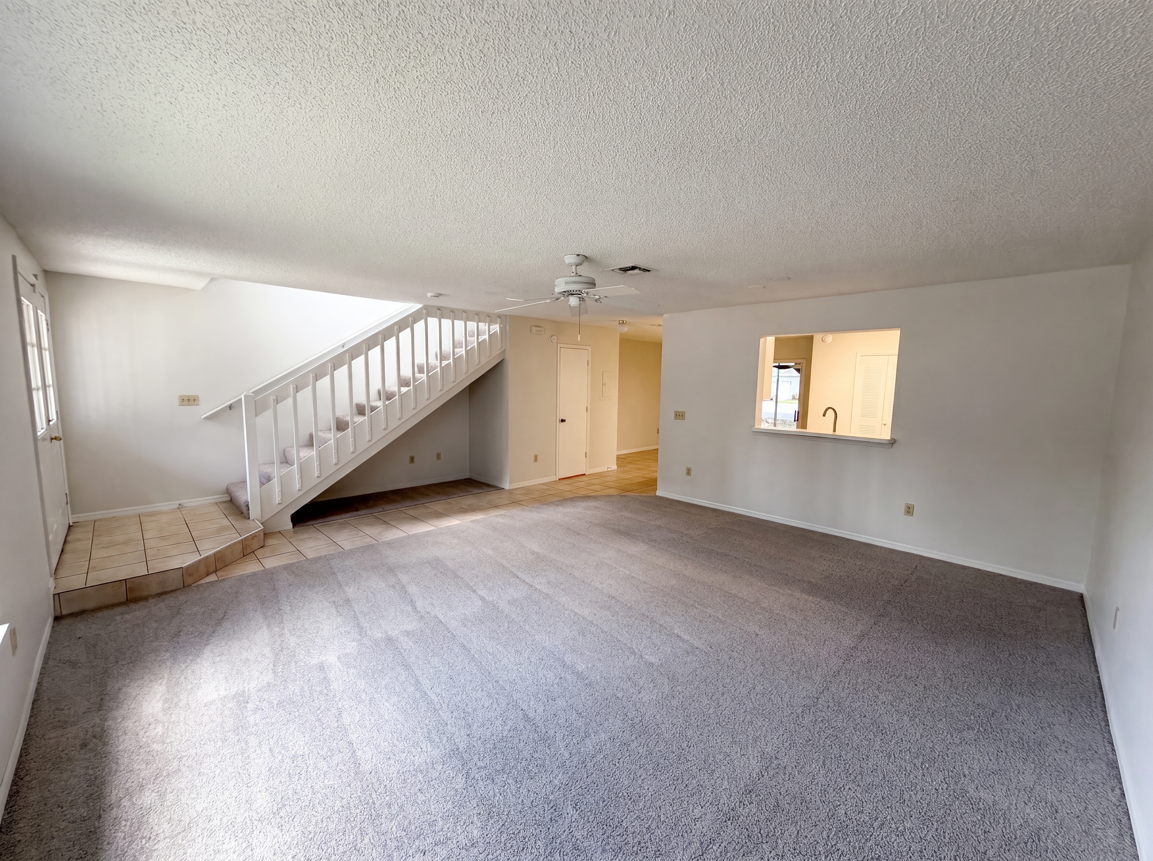 Photo 6 of 24 of 5955 Calais Way, Orlando, FL