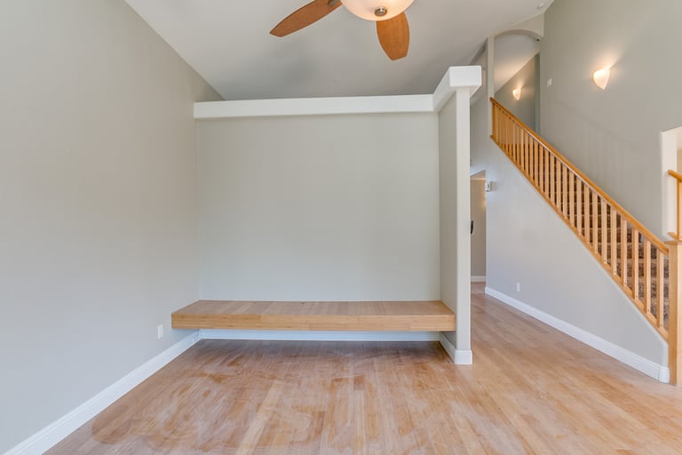 Photo 14 of 37 - 12583 W Indianola Ave, Avondale, AZ 85392