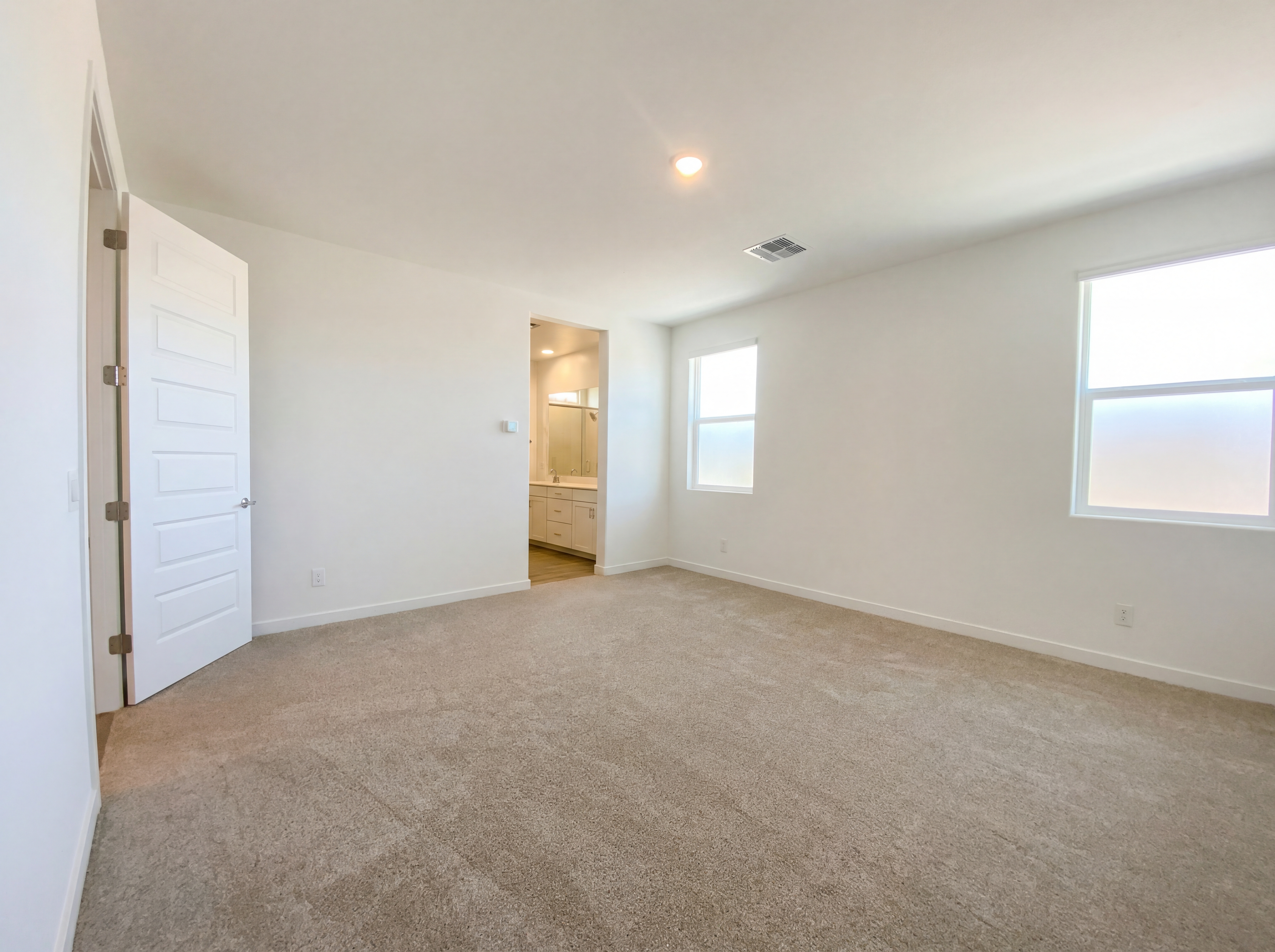 Photo 4 of 15 of 23150 E Saddle Way, Queen Creek, AZ