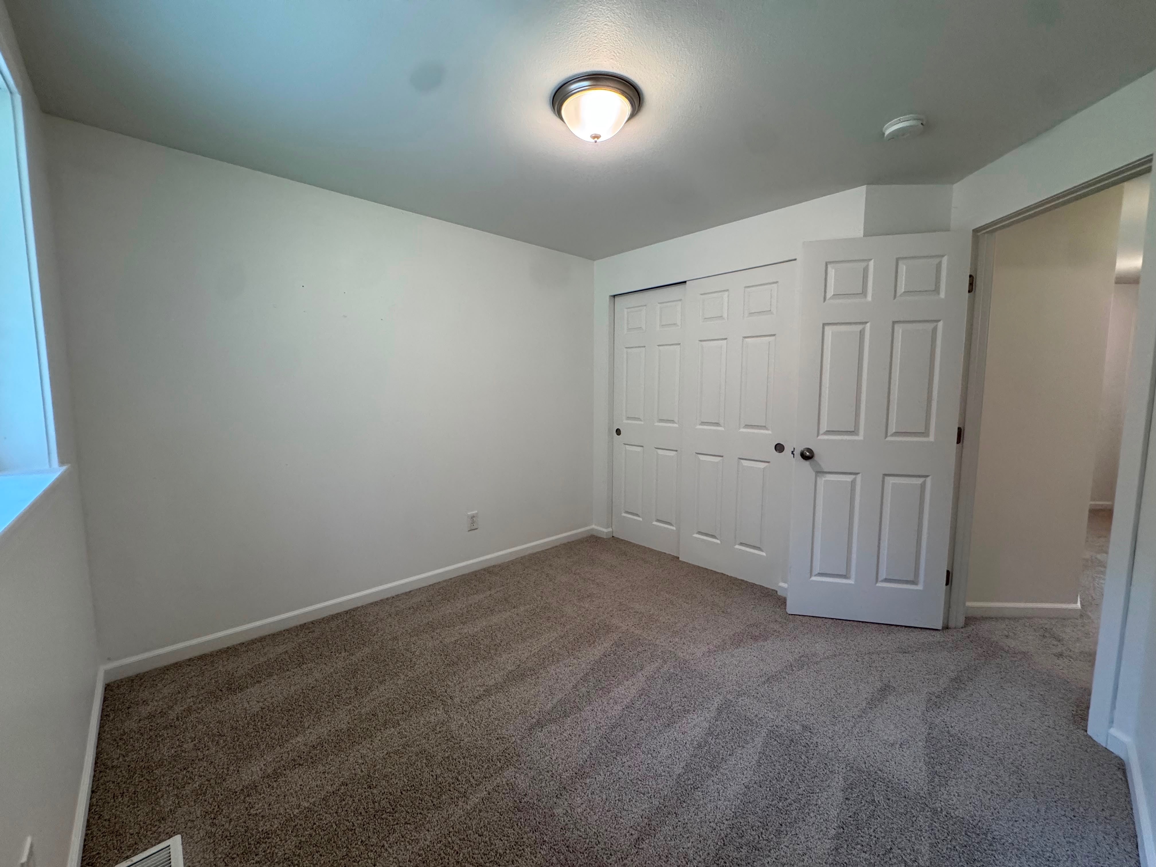 Photo 11 of 19 of 9105 176th St NW, Stanwood, WA
