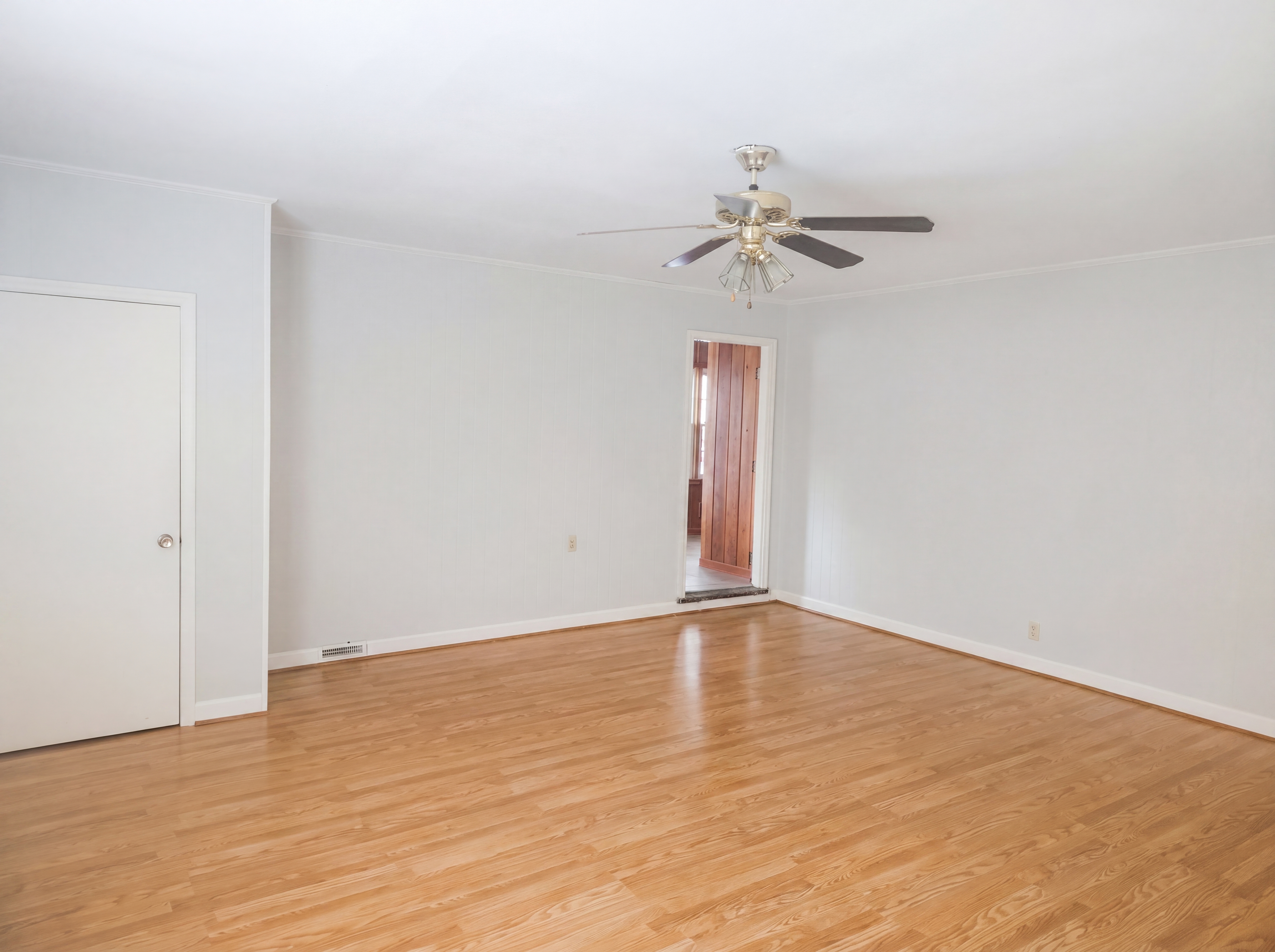 Photo 9 of 18 of 1307 Sunnyhill Dr, Camden, SC