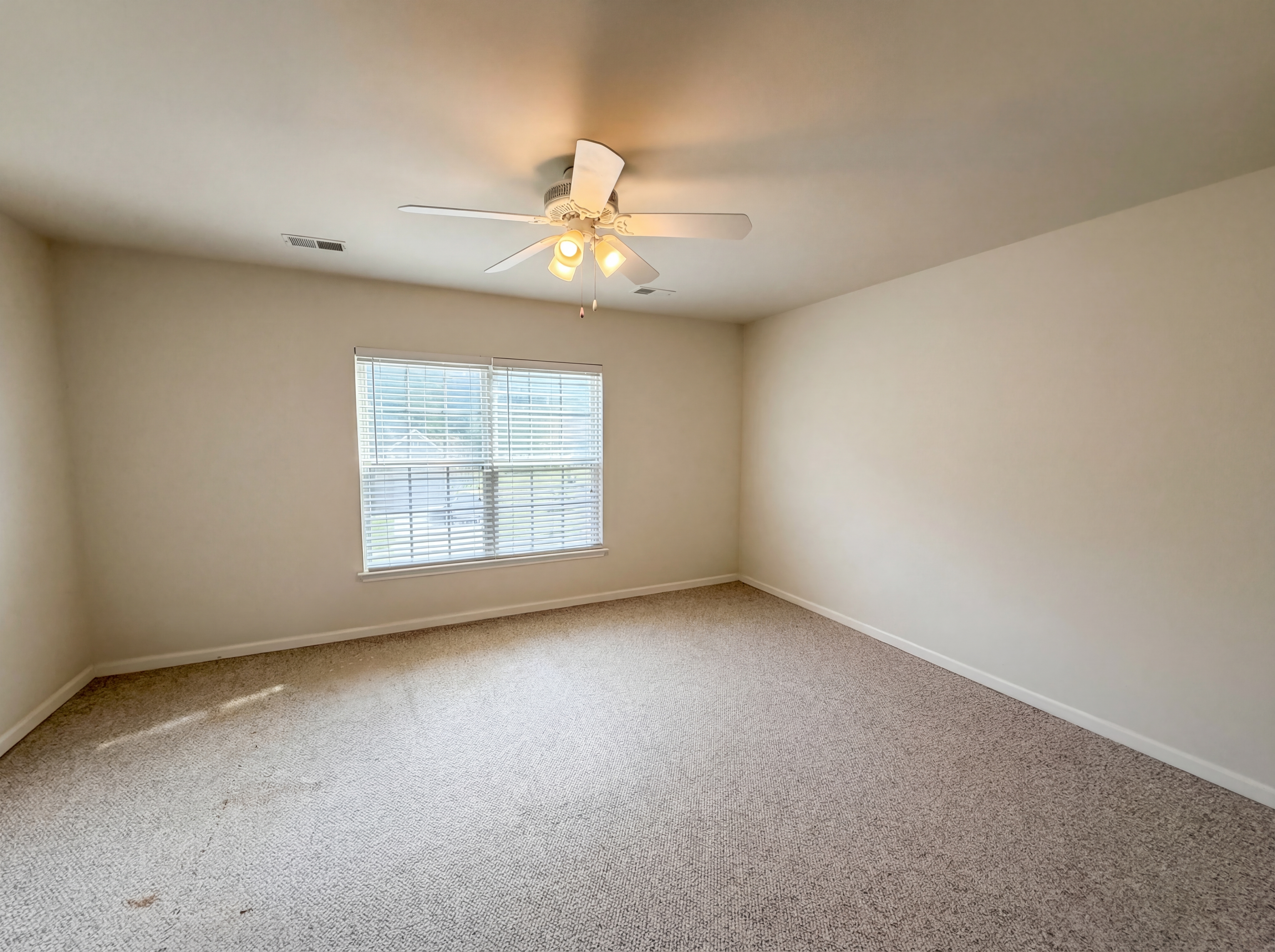 Photo 16 of 21 of 202 Arbor Oaks Dr, Summerville, SC