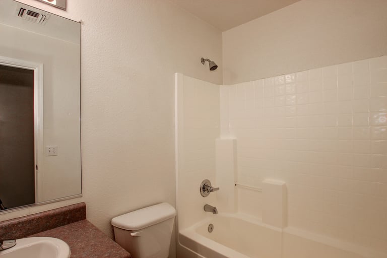 Photo 17 of 25 - 11308 E Raleigh Ave, Mesa, AZ 85212