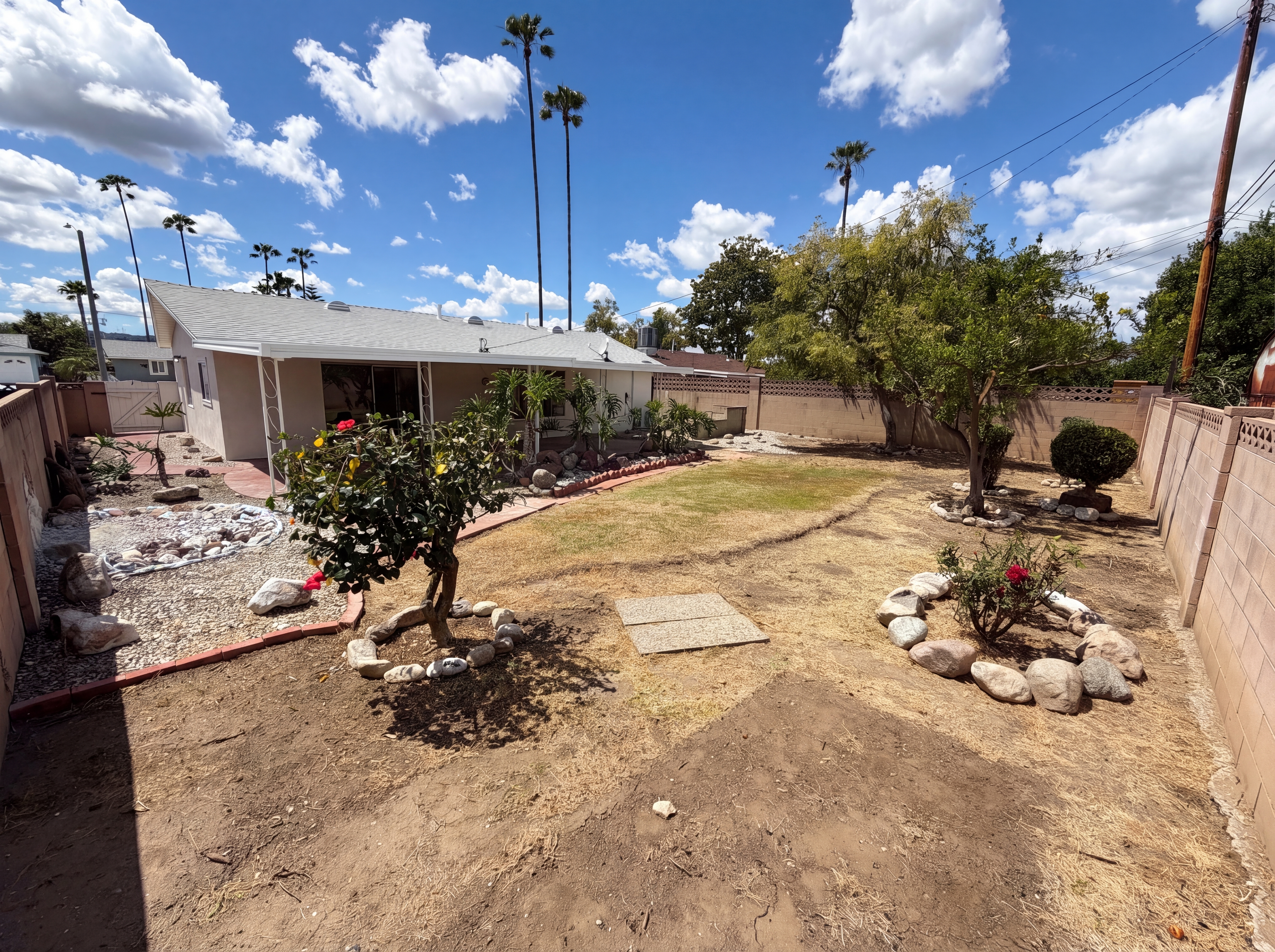 Photo 5 of 29 of 14809 Dancer St, La Puente, CA