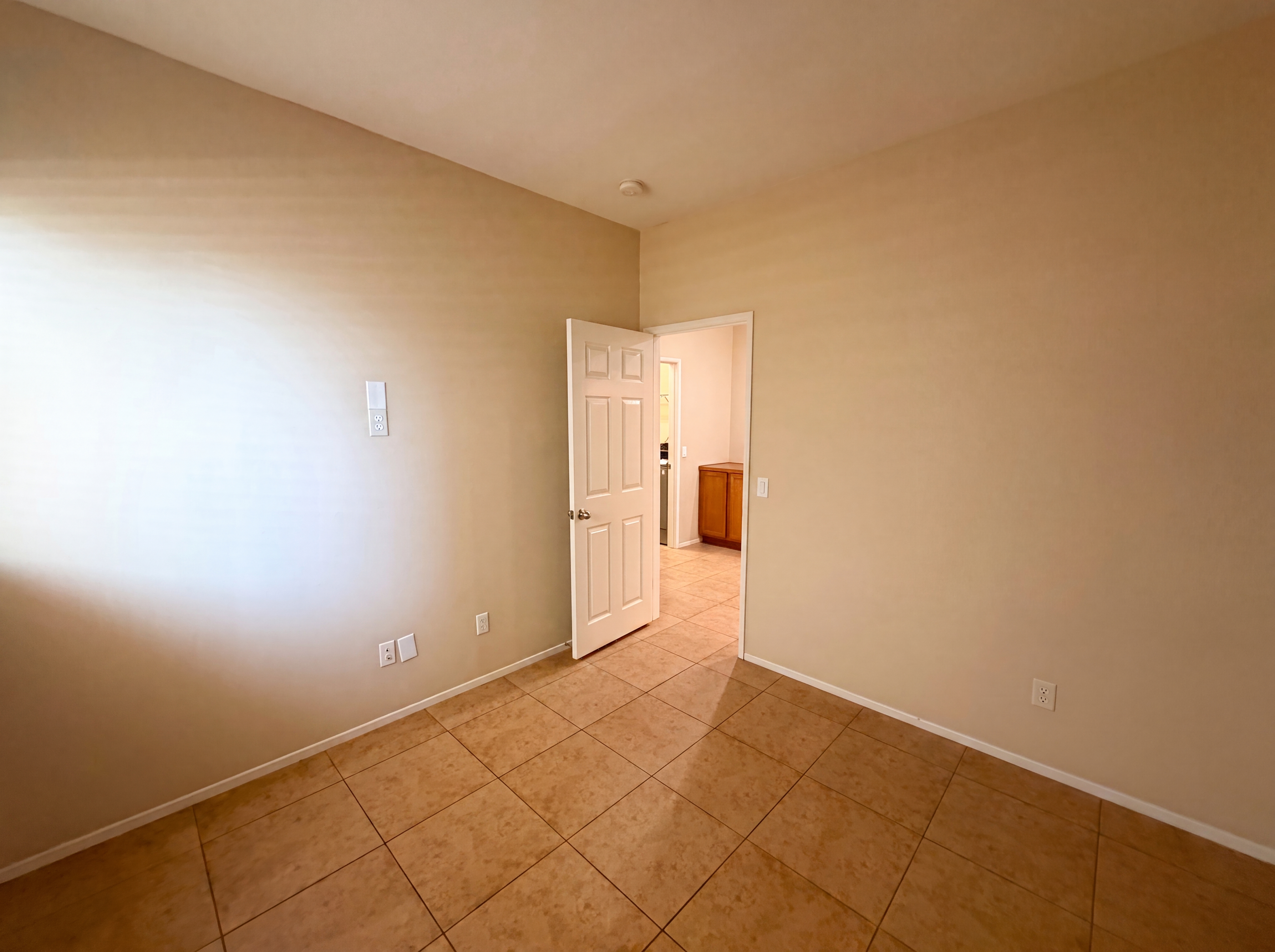 Photo 26 of 33 of 12783 Brandon St, Victorville, CA