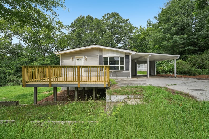 Property photo 1 of 6771 Kull Dr