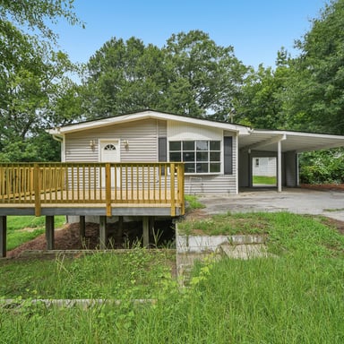 Property photo 1 of 6771 Kull Dr