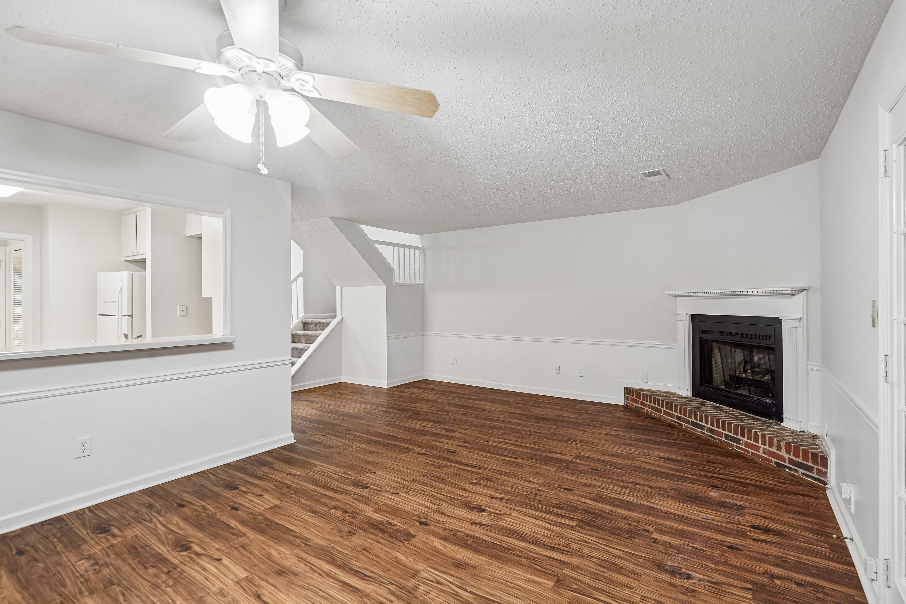 Photo 36 of 46 of 5997 Wintergreen Rd, Norcross, GA