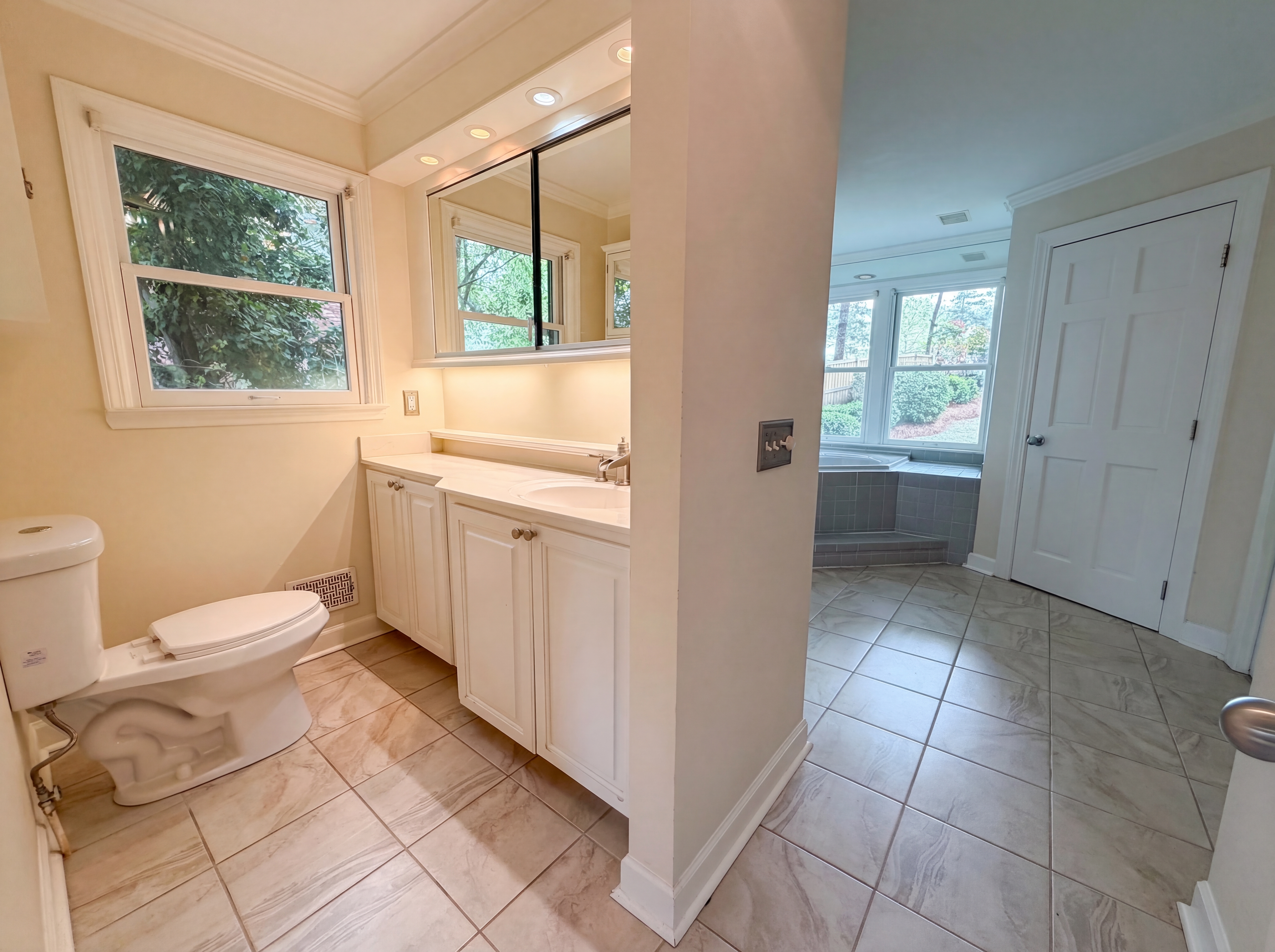 Photo 34 of 39 of 6114 Cedar Ridge Rd, Columbia, SC