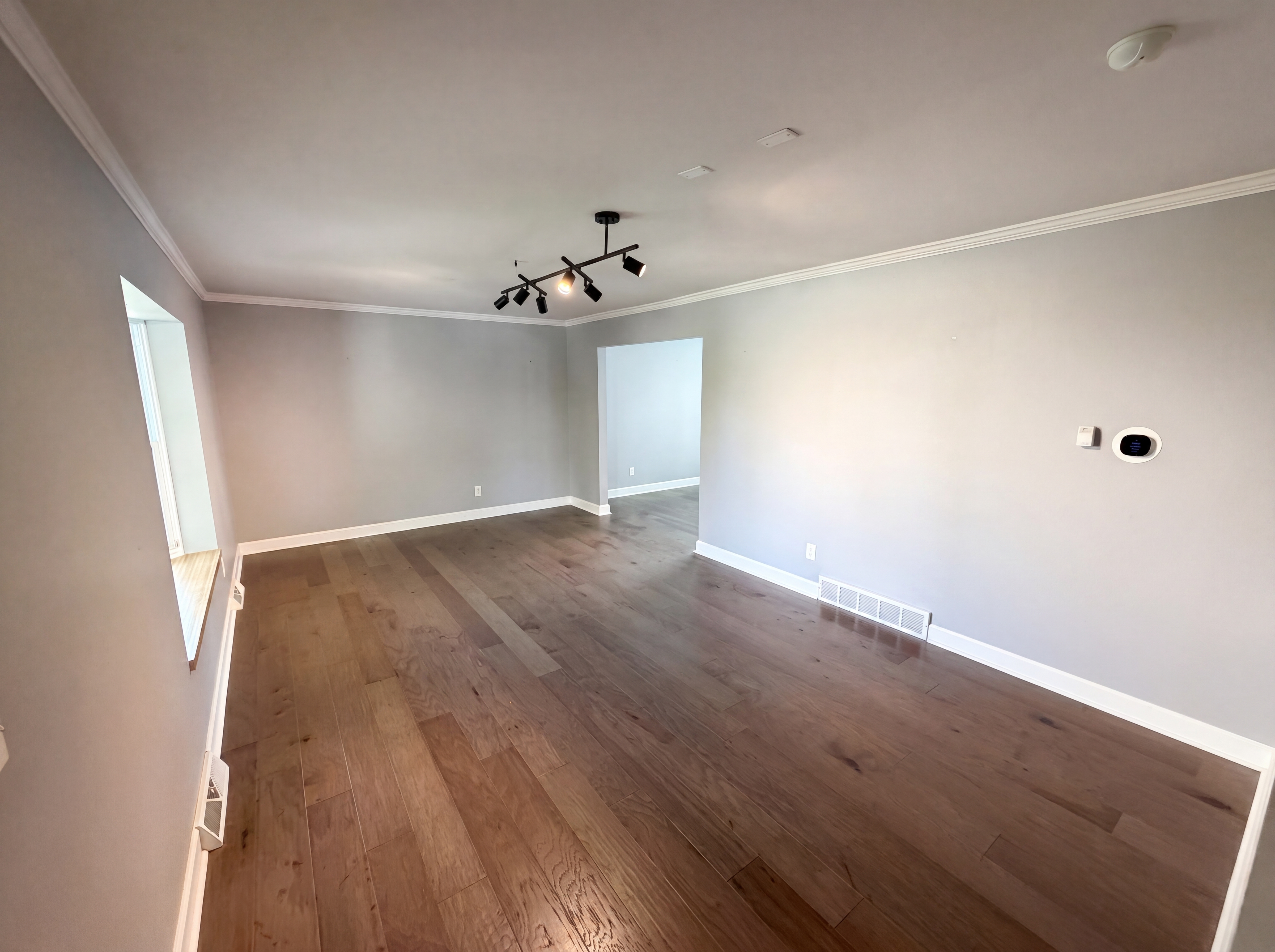 Photo 8 of 40 of 3182 S Xeric Ct, Denver, CO