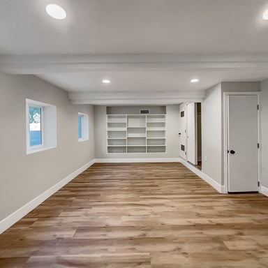 Property photo 3 of 6440 Clear Springs Rd