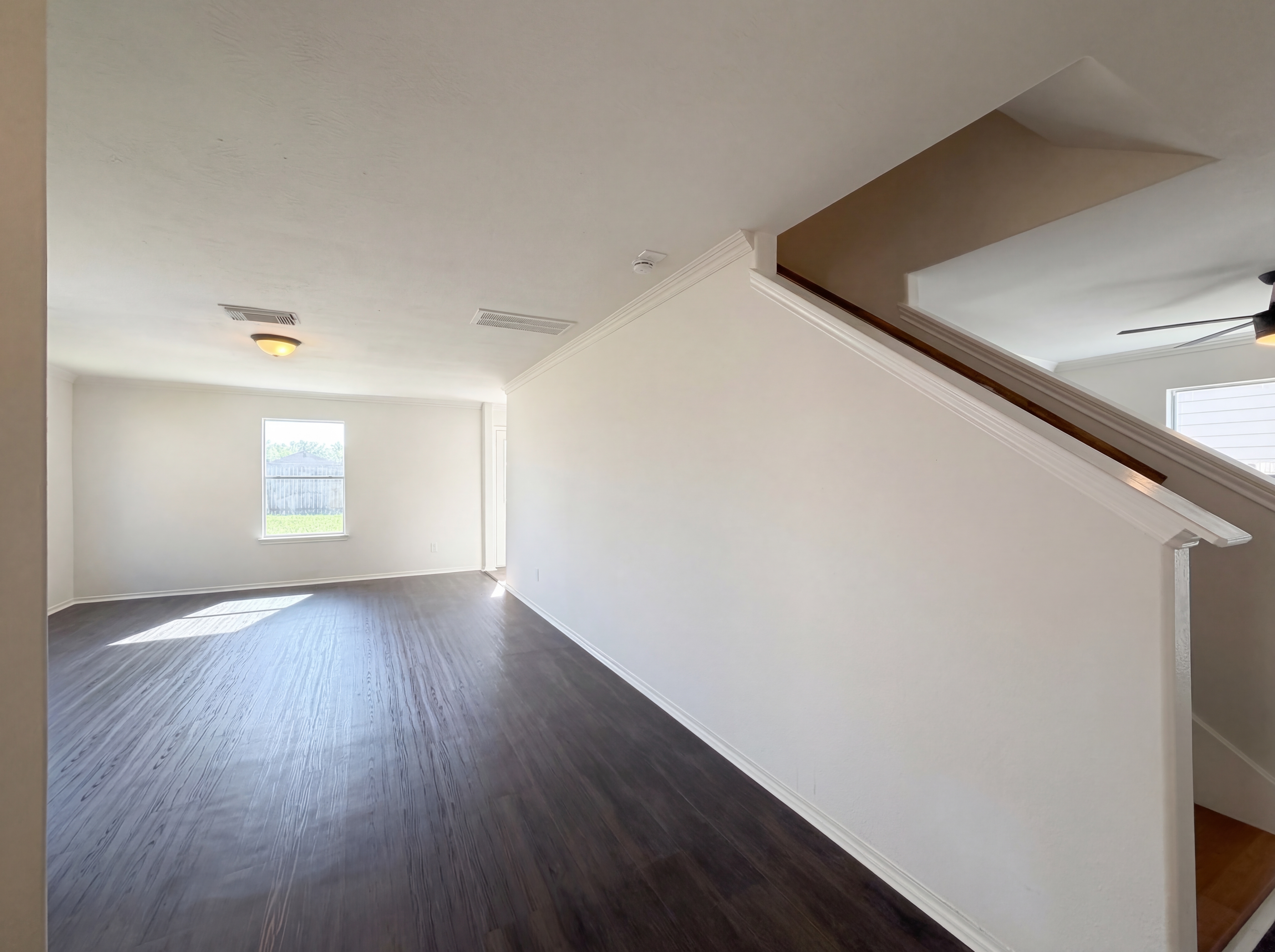 Photo 7 of 24 of 12927 Colony Heath Ln, Houston, TX