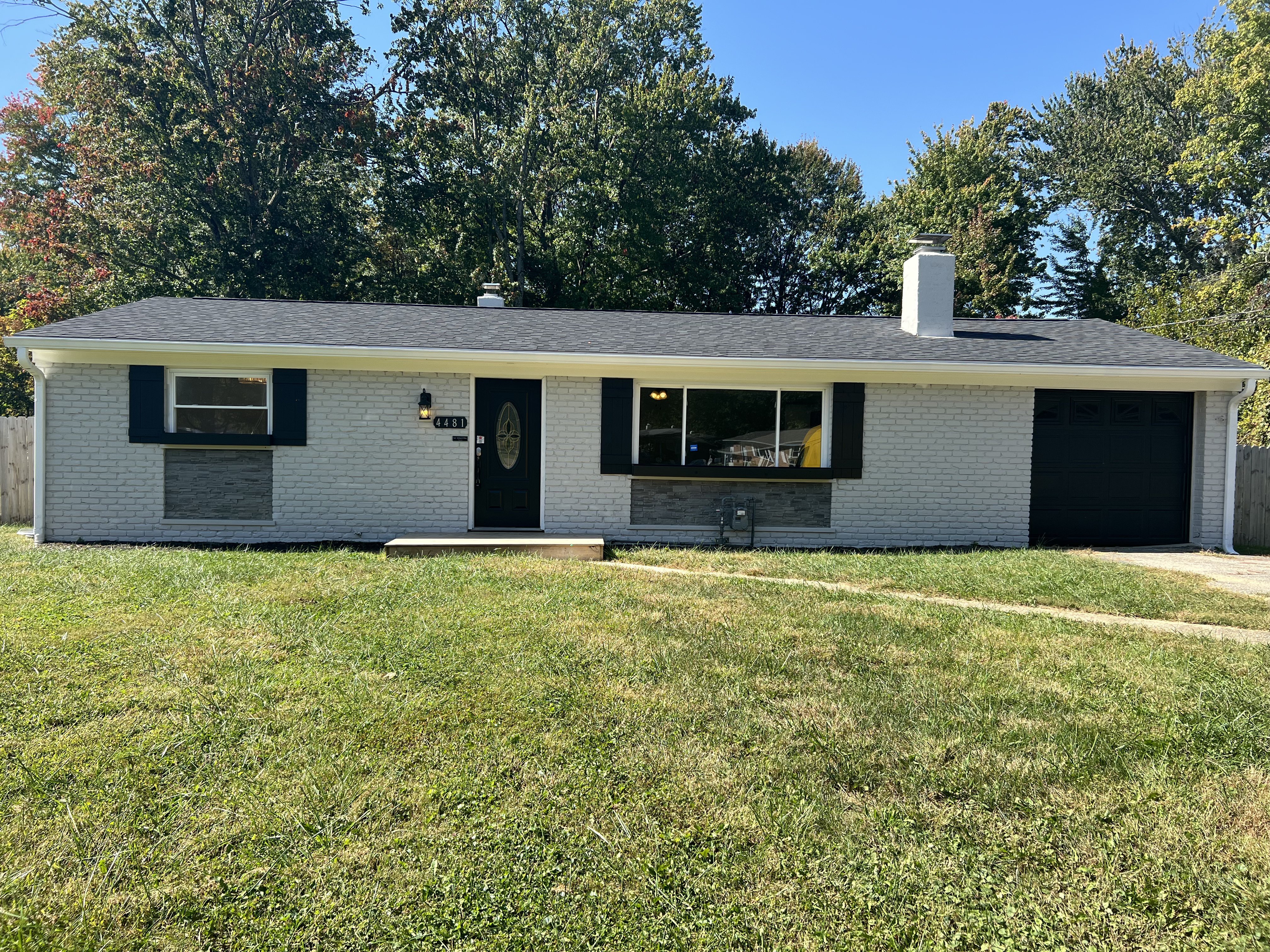 Photo 1 of 4481 Forest Trl