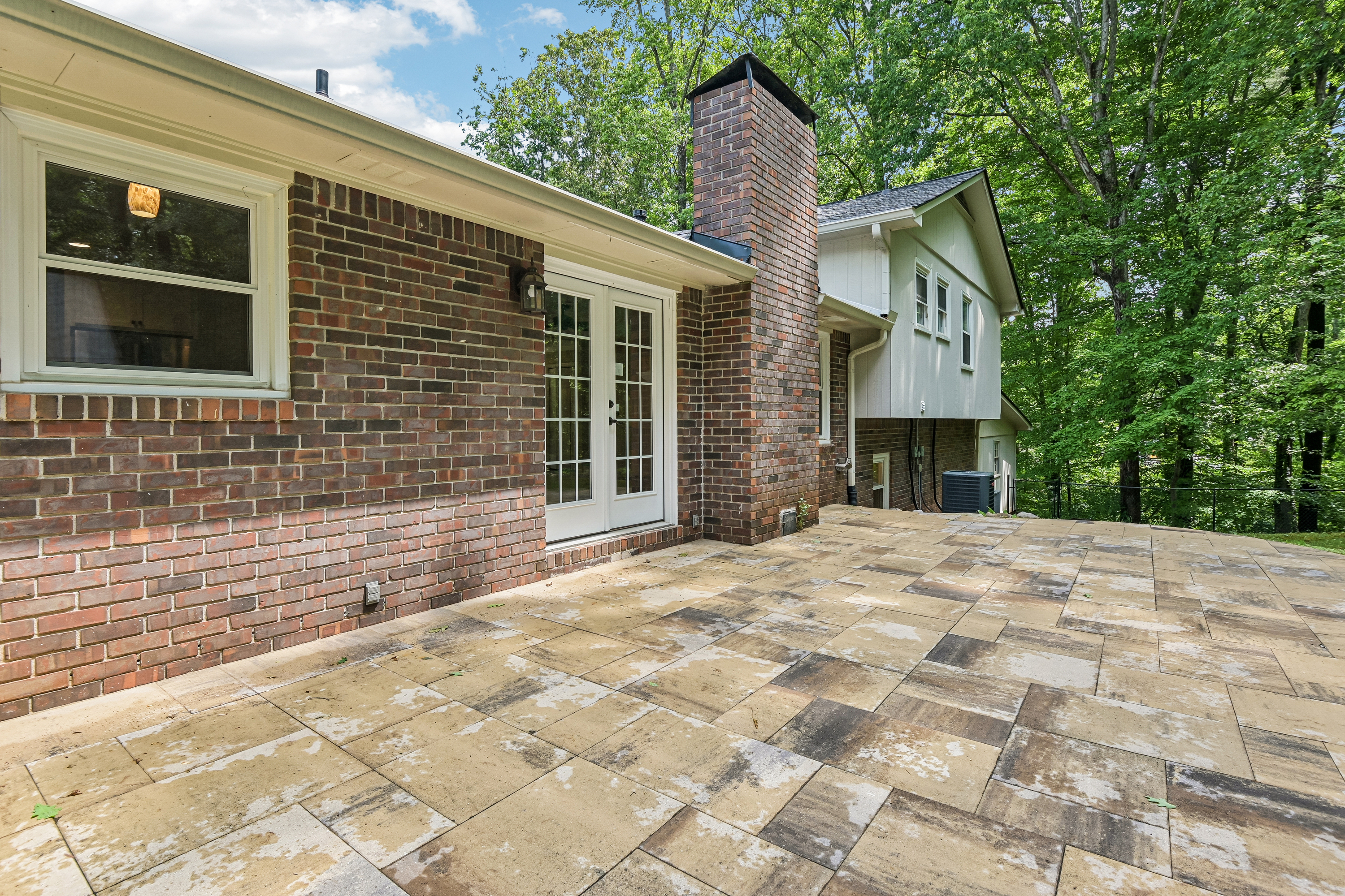 Photo 5 of 47 of 3431 Hickory View Dr NW, Marietta, GA