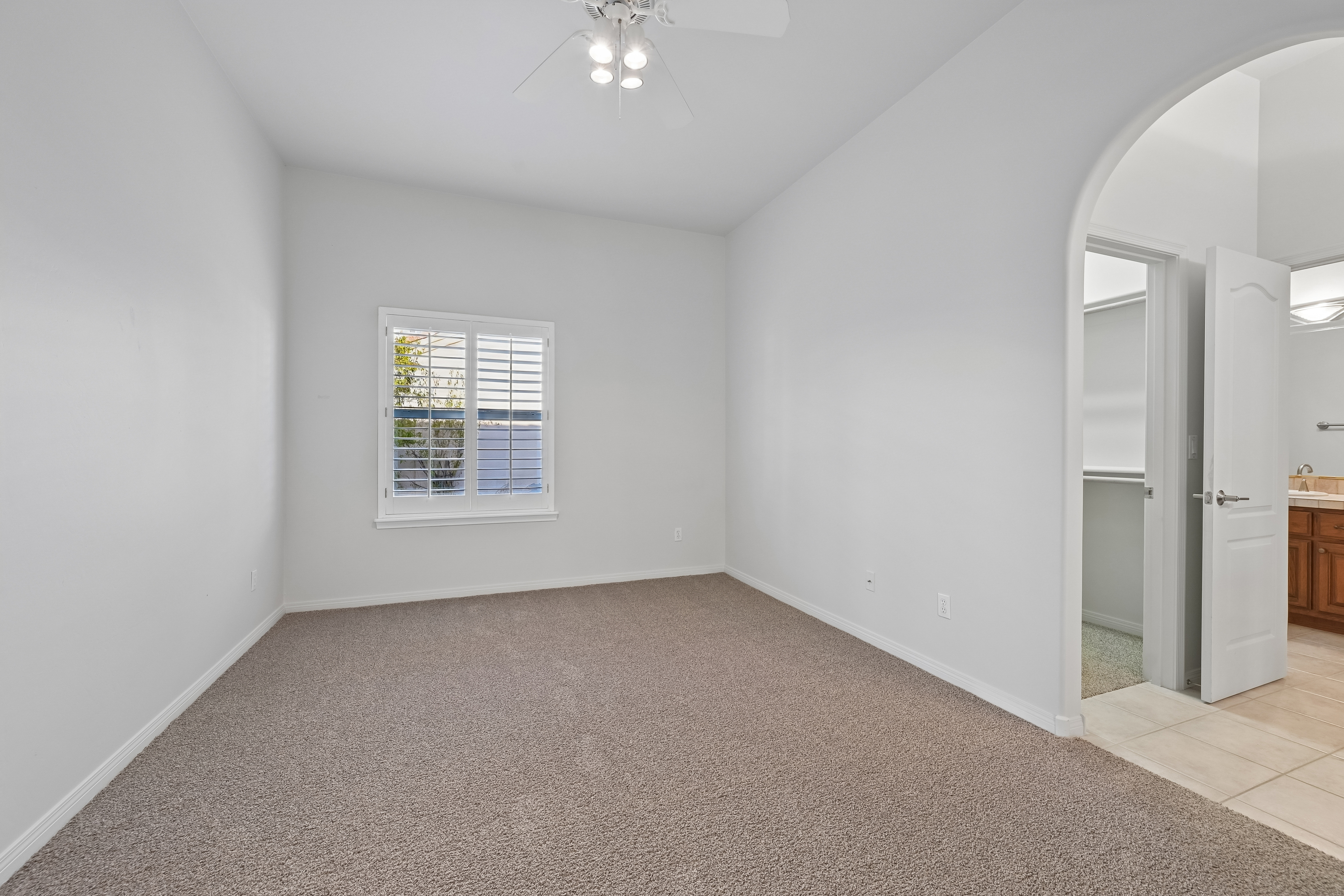 Photo 29 of 42 of 12158 E Ironwood Dr, Scottsdale, AZ