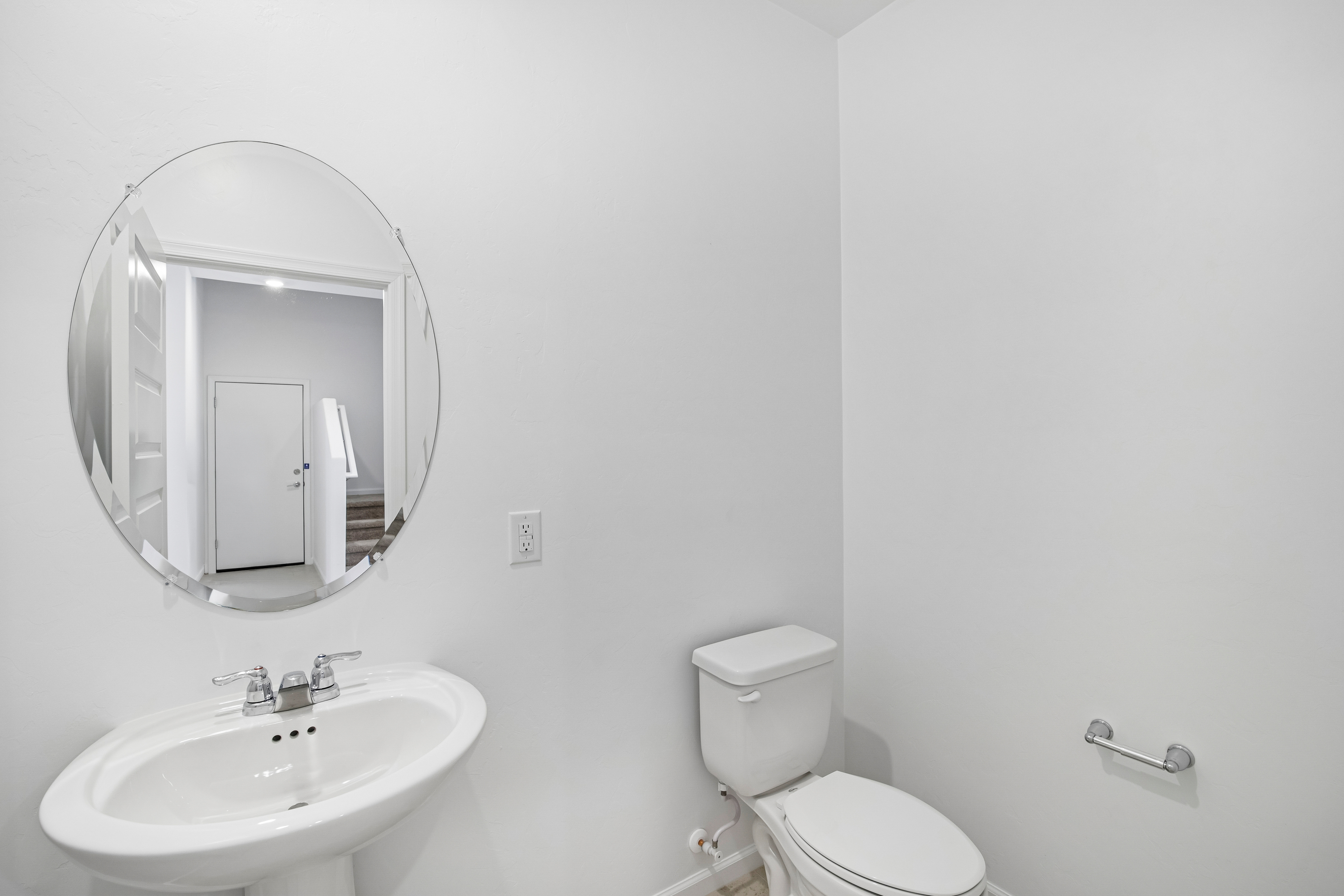 Photo 11 of 33 of 10453 W Beaman Ln, Marana, AZ
