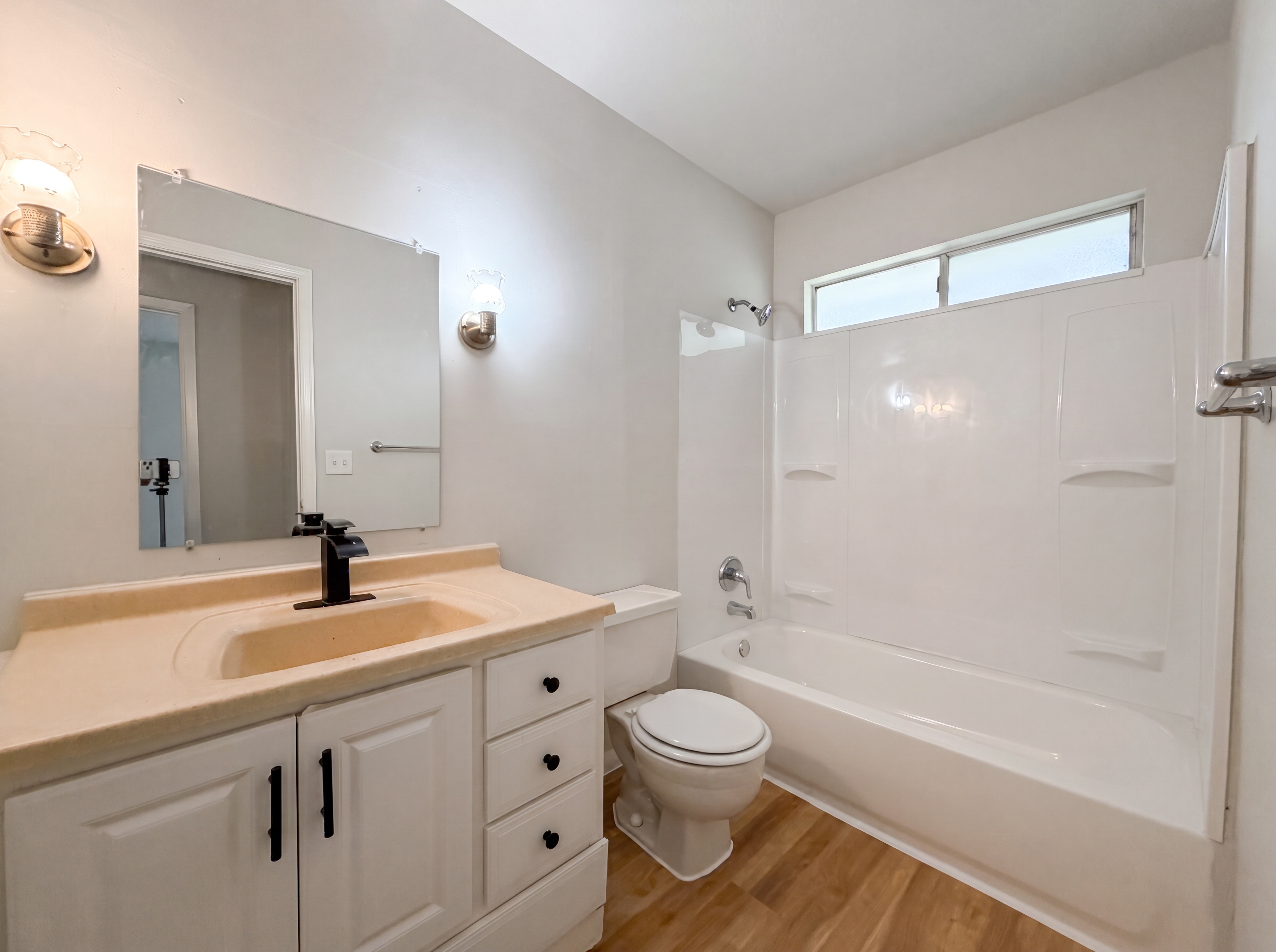 Photo 17 of 21 of 807 Mountain Meadows Dr, Katy, TX