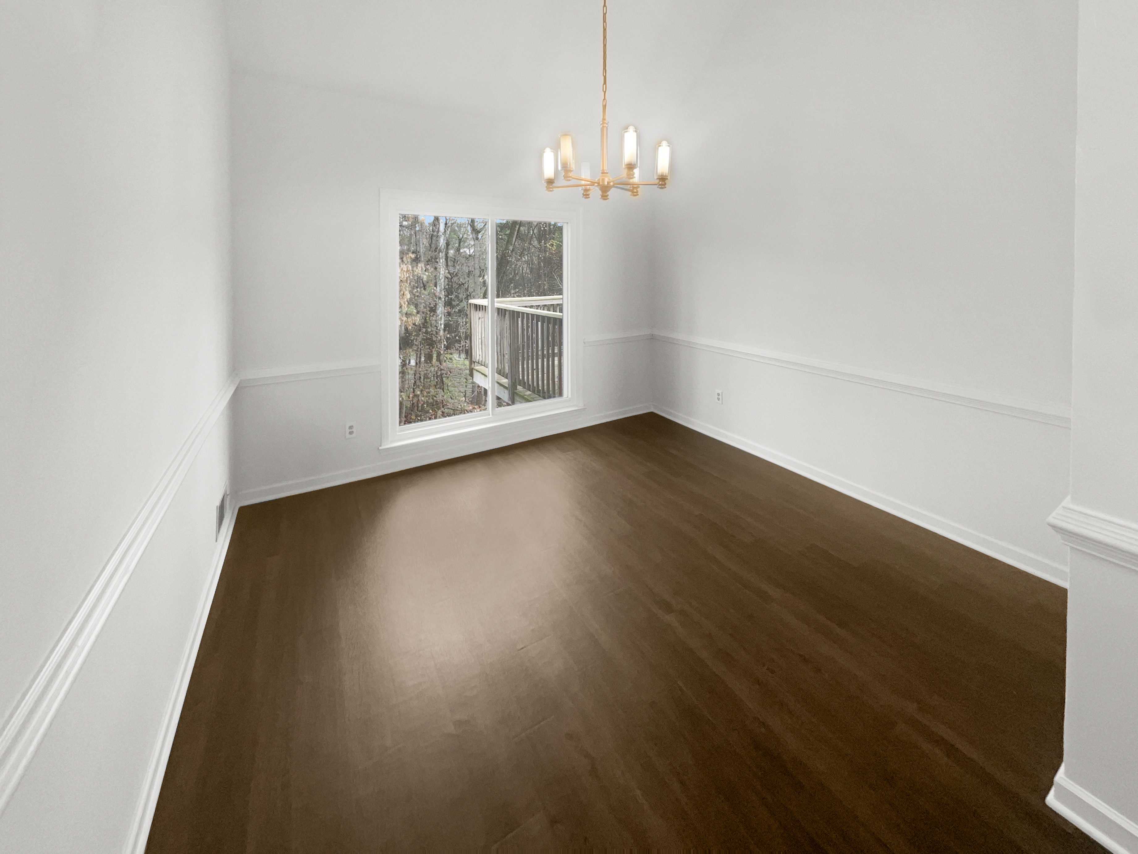 Photo 11 of 36 of 2669 Glenrose Hl, Atlanta, GA
