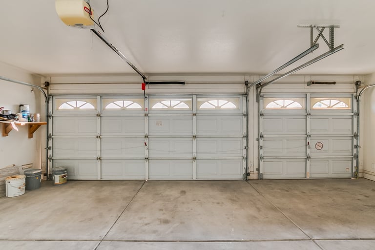 Photo 30 of 31 - 11314 S Obispo Dr, Goodyear, AZ 85338