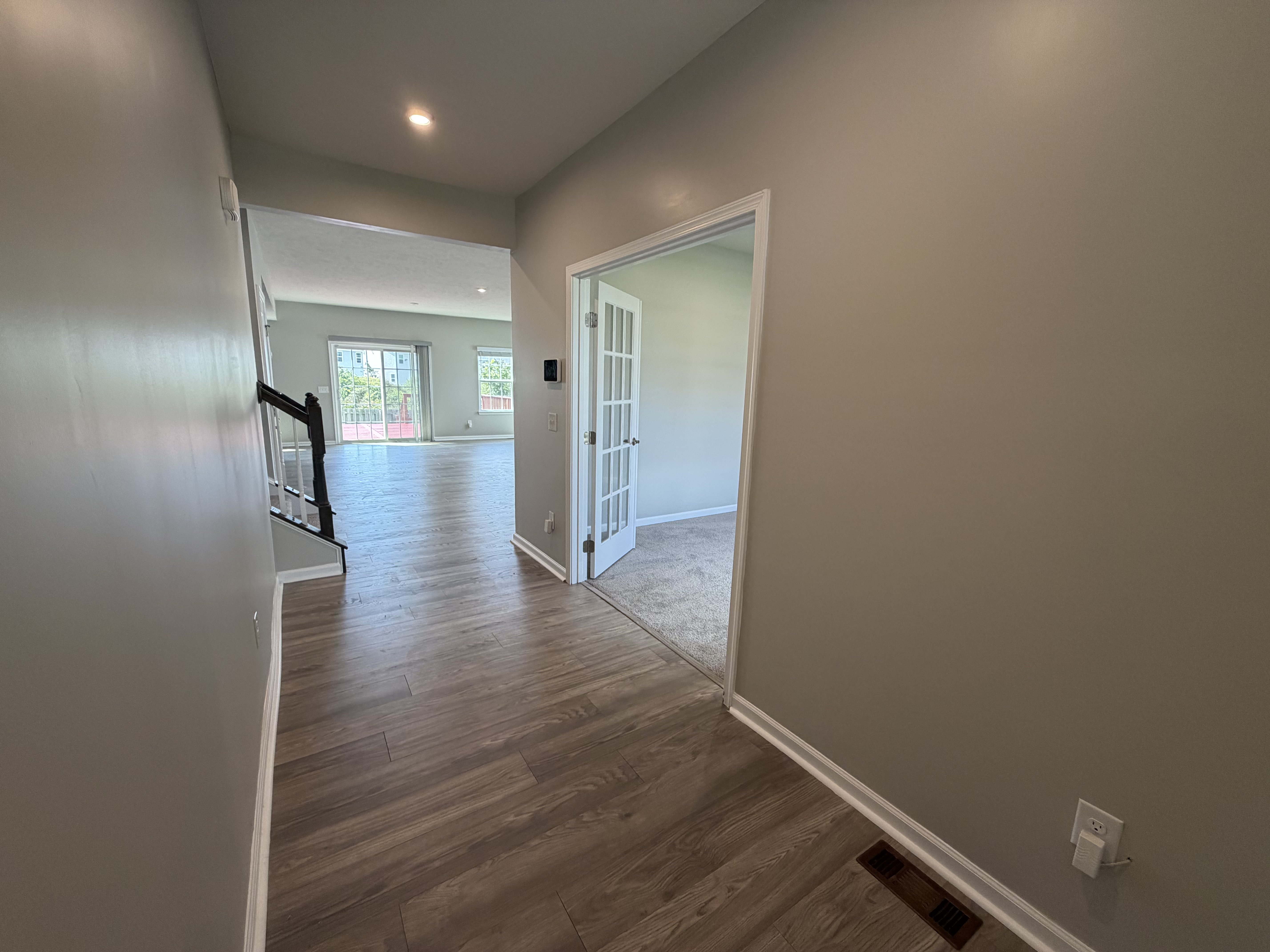 Photo 6 of 56 of 1653 McGuinness Ave, Streetsboro, OH