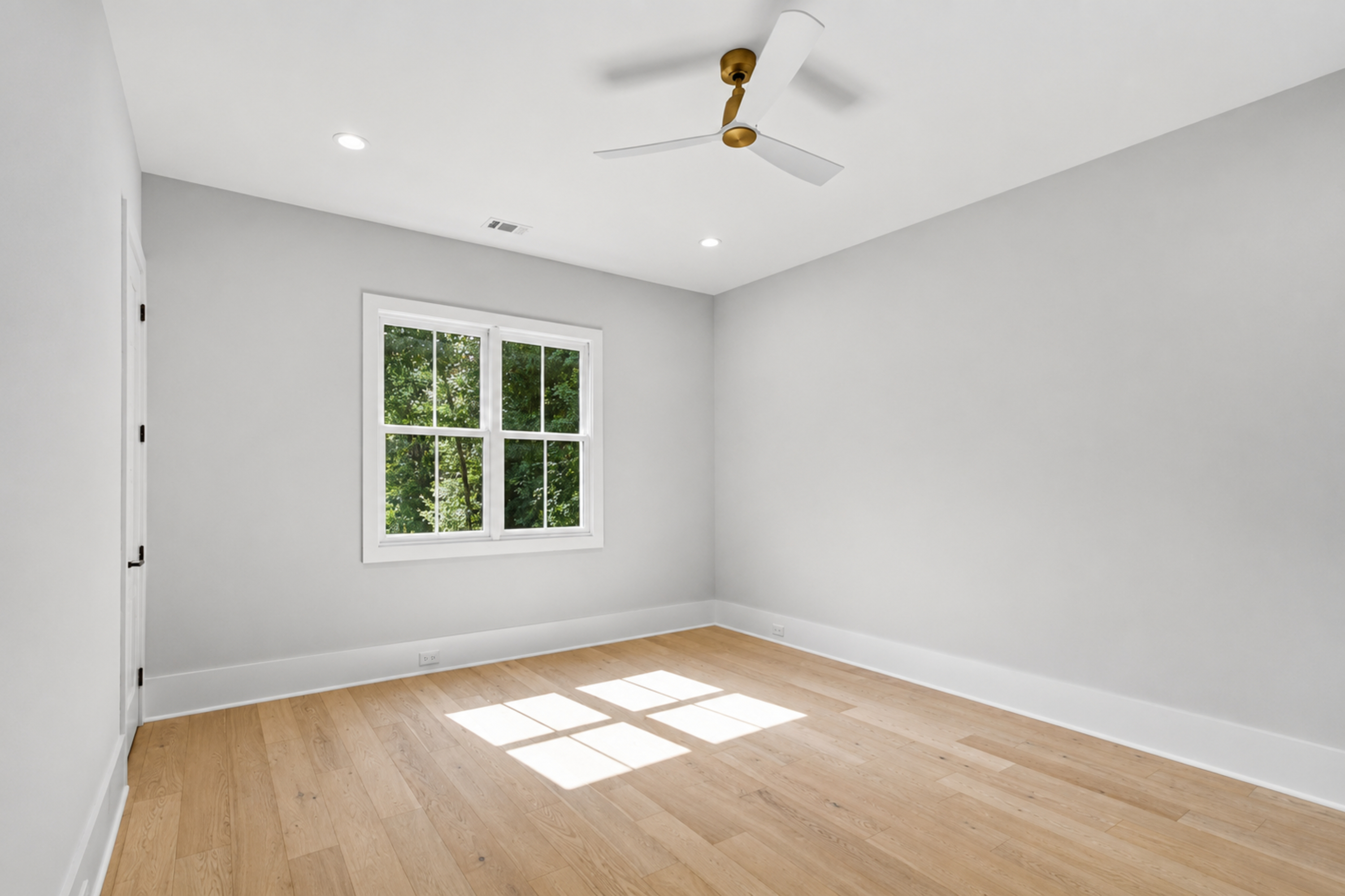 Photo 33 of 70 of 205 Shady Grove Ln, Alpharetta, GA