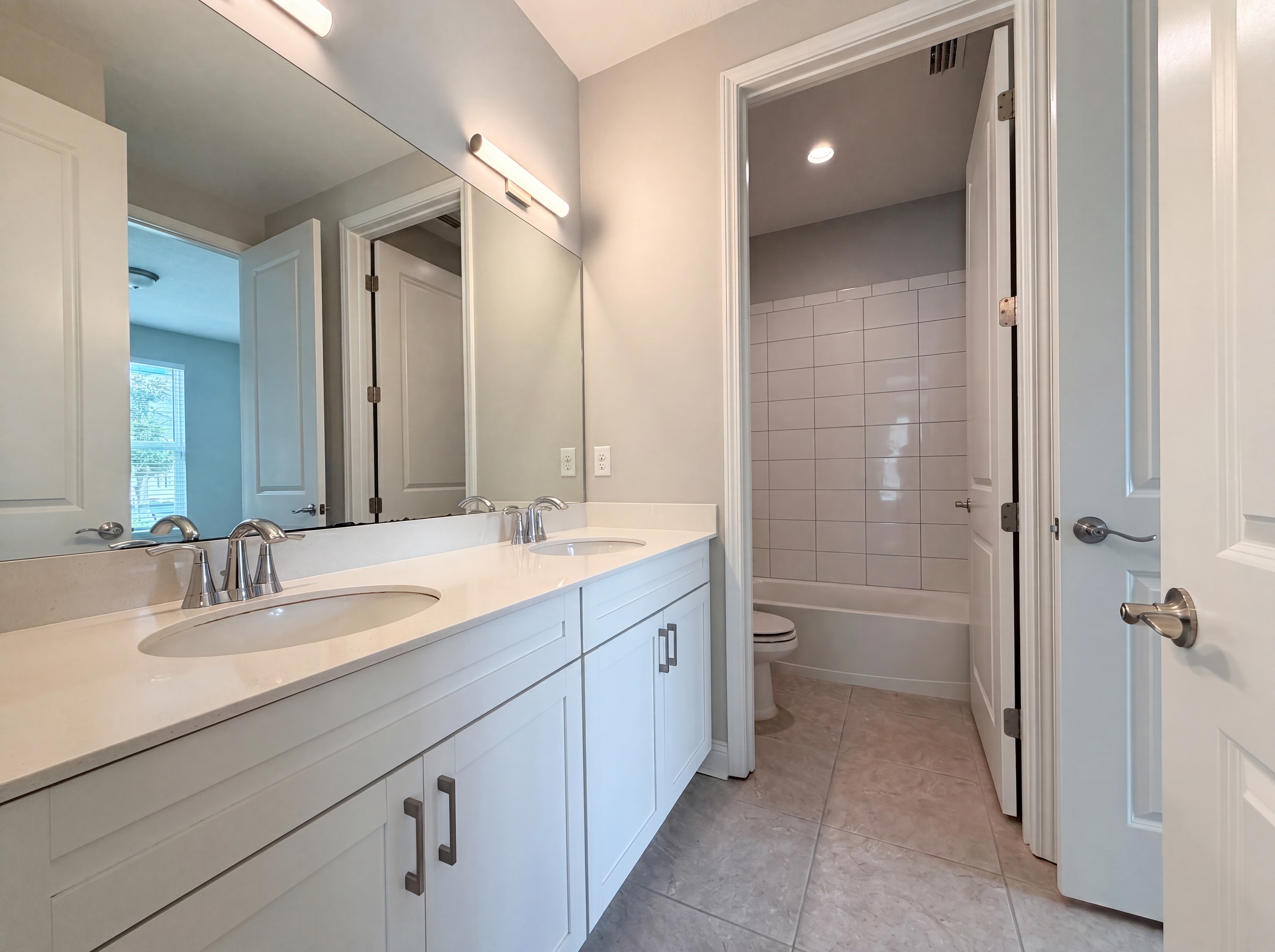 Photo 17 of 24 of 761 Nocatee Village Dr, Ponte Vedra, FL