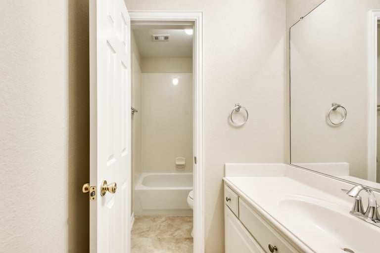 Photo 22 of 25 - 850 Brittany Way, Prosper, TX 75078