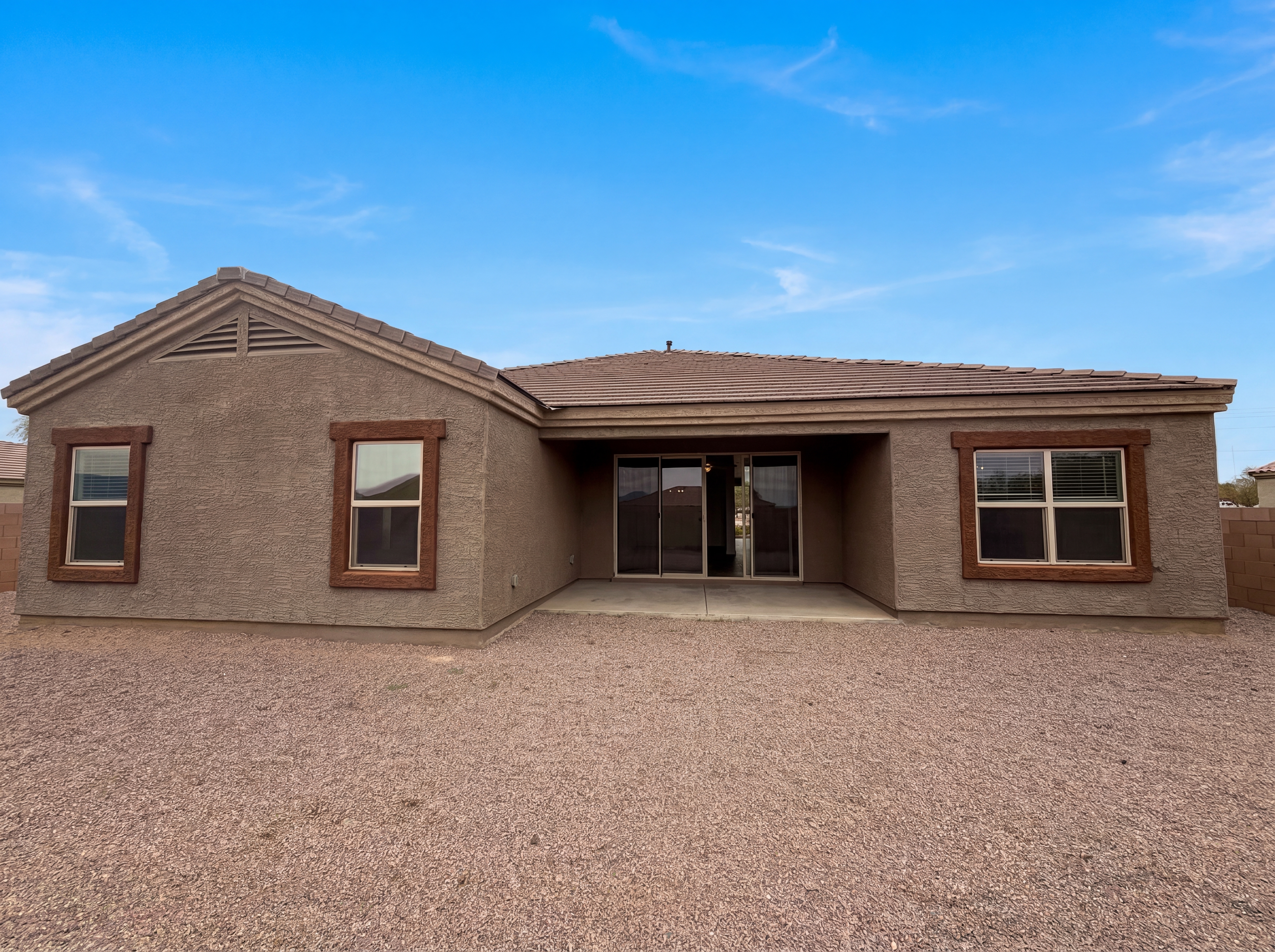 Photo 5 of 23 of 17967 S Camino De Las Quintas, Sahuarita, AZ