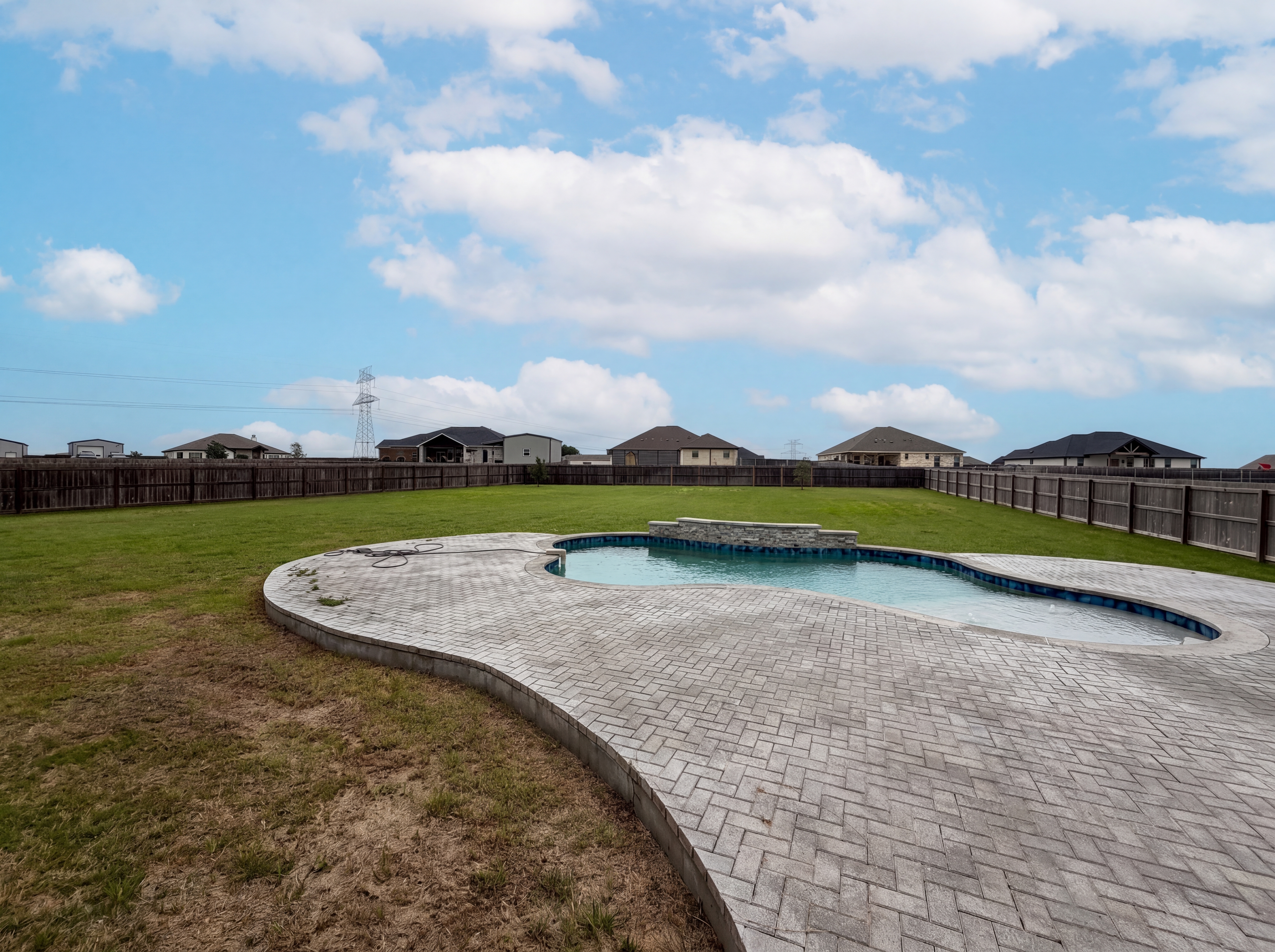 Photo 19 of 21 of 6112 Wye Oak Dr, Salado, TX