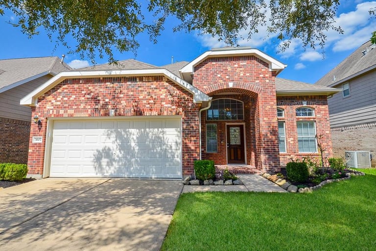 default property photo