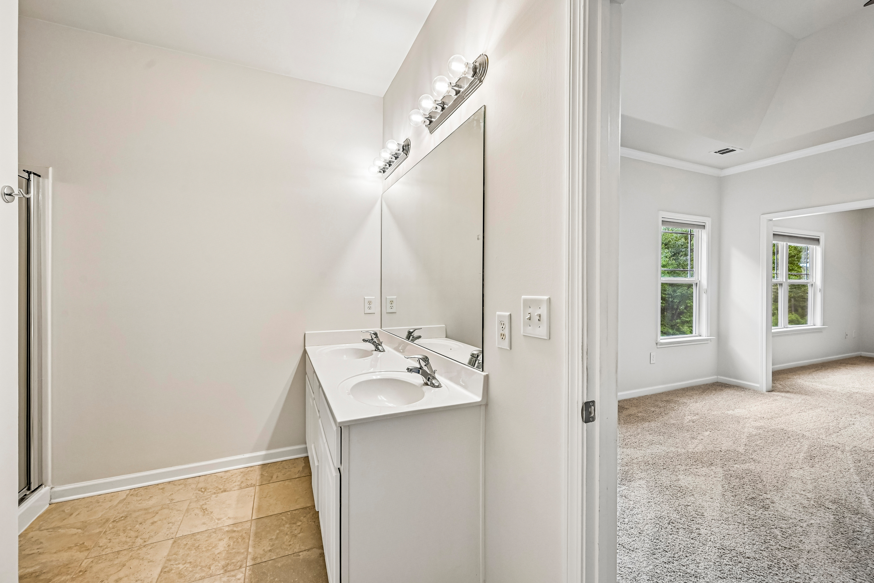 Photo 6 of 45 of 261 Potomac Dr, Dallas, GA