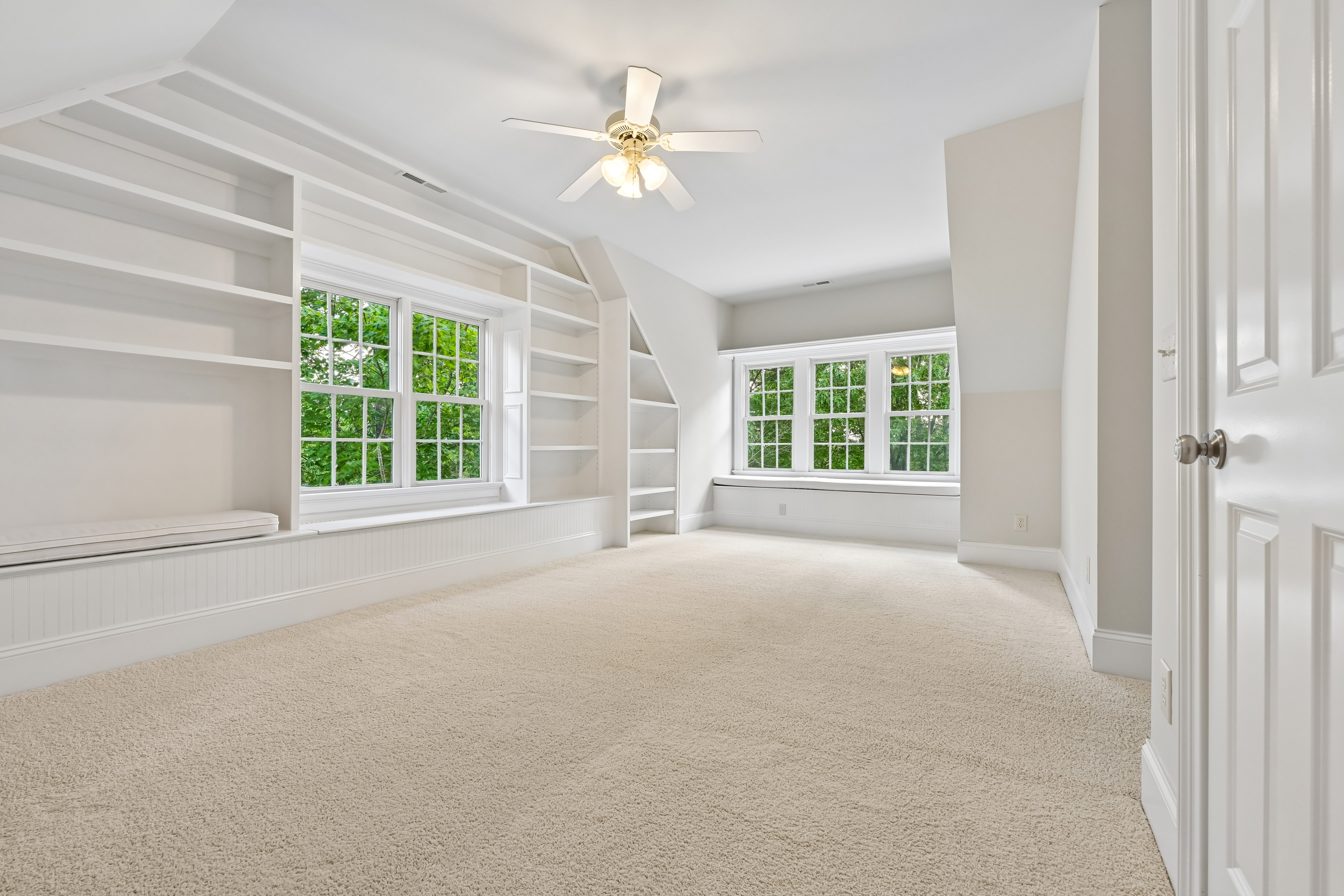 Photo 47 of 66 of 710 Magalloway Dr, Cary, NC